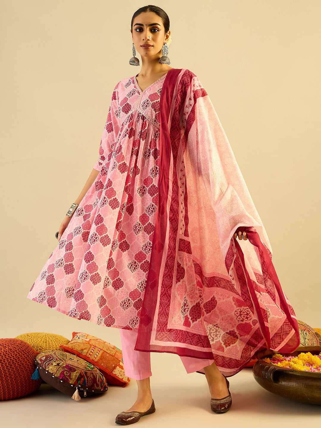 dress near me, kurta near me, suit near me, dress under 1000, women ethnic wear, kurta set for women, suit set for women, heeramandi, new arrival for women, summer sale, office wear, wedding dress, anarkali dress, cotton kurta set, co ord set, stylish kurta, ethnic wear, fancy dress, anarkali salwar kameez, salwar suit, traditional wear dress, bridal dress, formal wear, a line kurta, designer ethnic wear, cotton kurta set with dupatta, kurta set with dupatta, women kurti set, indo western dress