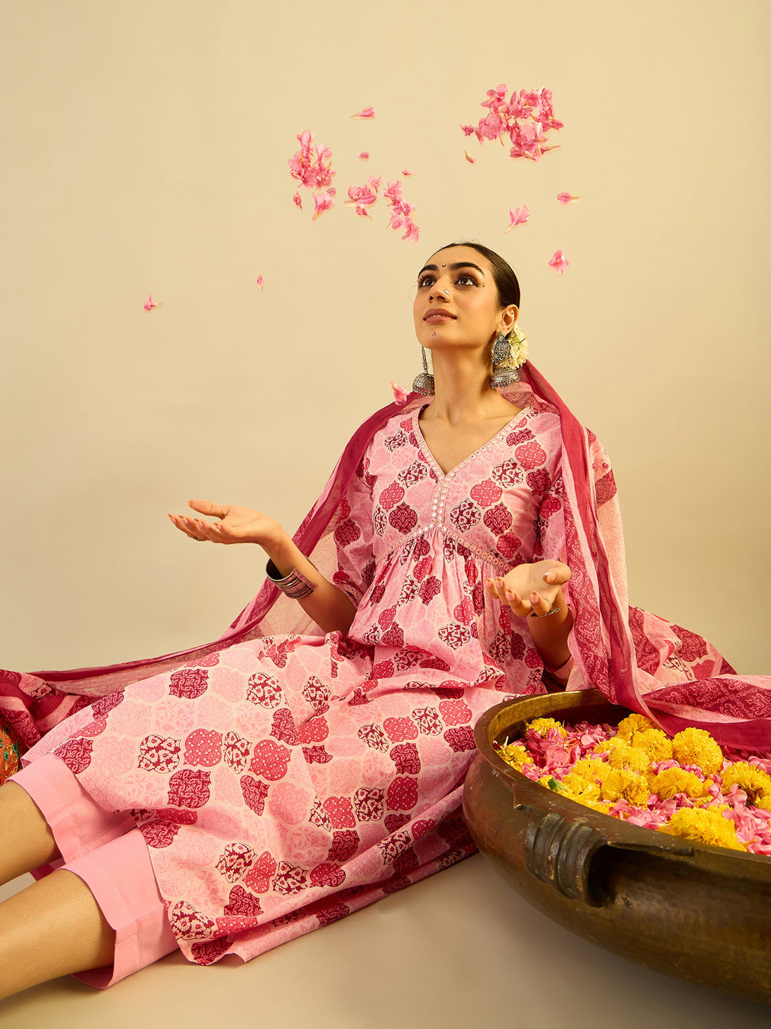 dress near me, kurta near me, suit near me, dress under 1000, women ethnic wear, kurta set for women, suit set for women, heeramandi, new arrival for women, summer sale, office wear, wedding dress, anarkali dress, cotton kurta set, co ord set, stylish kurta, ethnic wear, fancy dress, anarkali salwar kameez, salwar suit, traditional wear dress, bridal dress, formal wear, a line kurta, designer ethnic wear, cotton kurta set with dupatta, kurta set with dupatta, women kurti set, indo western dress