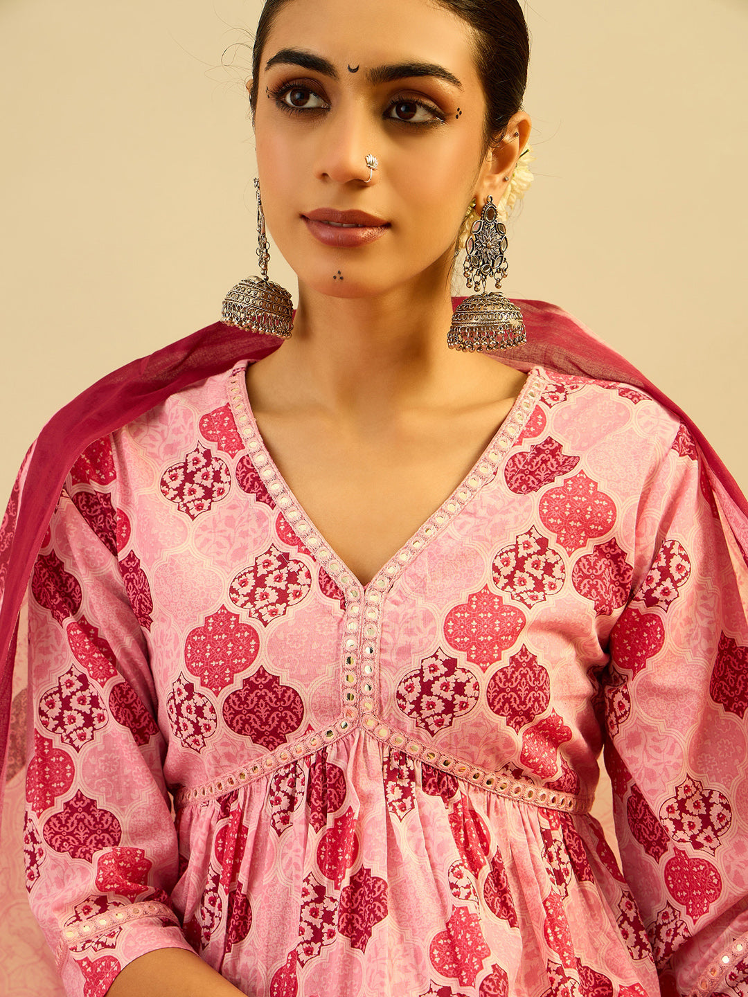 dress near me, kurta near me, suit near me, dress under 1000, women ethnic wear, kurta set for women, suit set for women, heeramandi, new arrival for women, summer sale, office wear, wedding dress, anarkali dress, cotton kurta set, co ord set, stylish kurta, ethnic wear, fancy dress, anarkali salwar kameez, salwar suit, traditional wear dress, bridal dress, formal wear, a line kurta, designer ethnic wear, cotton kurta set with dupatta, kurta set with dupatta, women kurti set, indo western dress