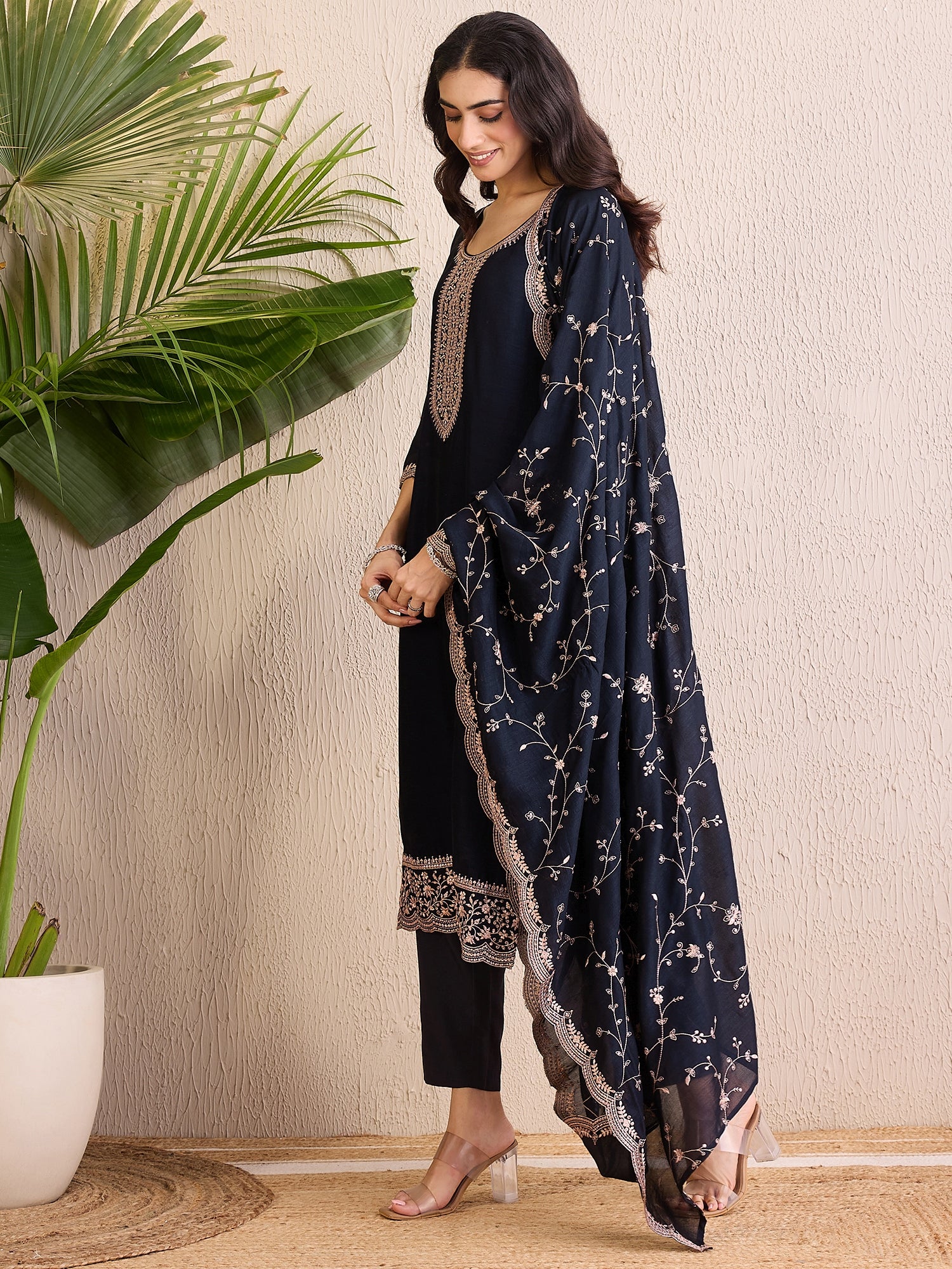 indo era, indoera, heeramandi dress, kurti set for women, kurta set, wedding dress for women, ethnic wear for women, co ord set women, anarkali for women, cotton suit for women, cotton co ord set, party wear suit, party wear kurta set, kurti for women, suit set for women, salwar suit, wedding wear, sharara suit, kurti pant set with dupatta, plus size kurta sets, festive wear, wedding outfit, women outfit, plus size, summer outfit for women, kurti set, cotton suit, cotton kurta set, party wear suit