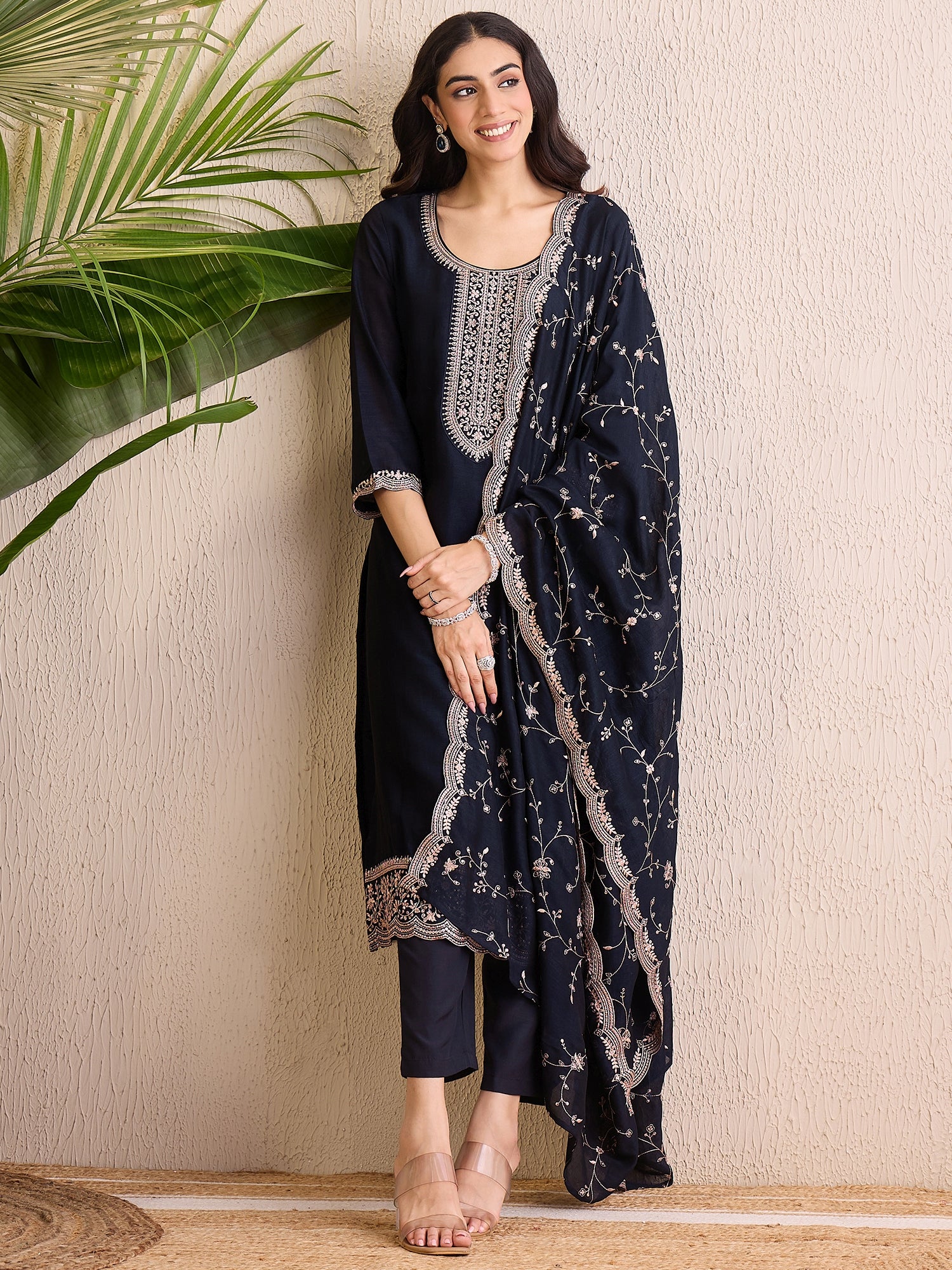 indo era, indoera, heeramandi dress, kurti set for women, kurta set, wedding dress for women, ethnic wear for women, co ord set women, anarkali for women, cotton suit for women, cotton co ord set, party wear suit, party wear kurta set, kurti for women, suit set for women, salwar suit, wedding wear, sharara suit, kurti pant set with dupatta, plus size kurta sets, festive wear, wedding outfit, women outfit, plus size, summer outfit for women, kurti set, cotton suit, cotton kurta set, party wear suit