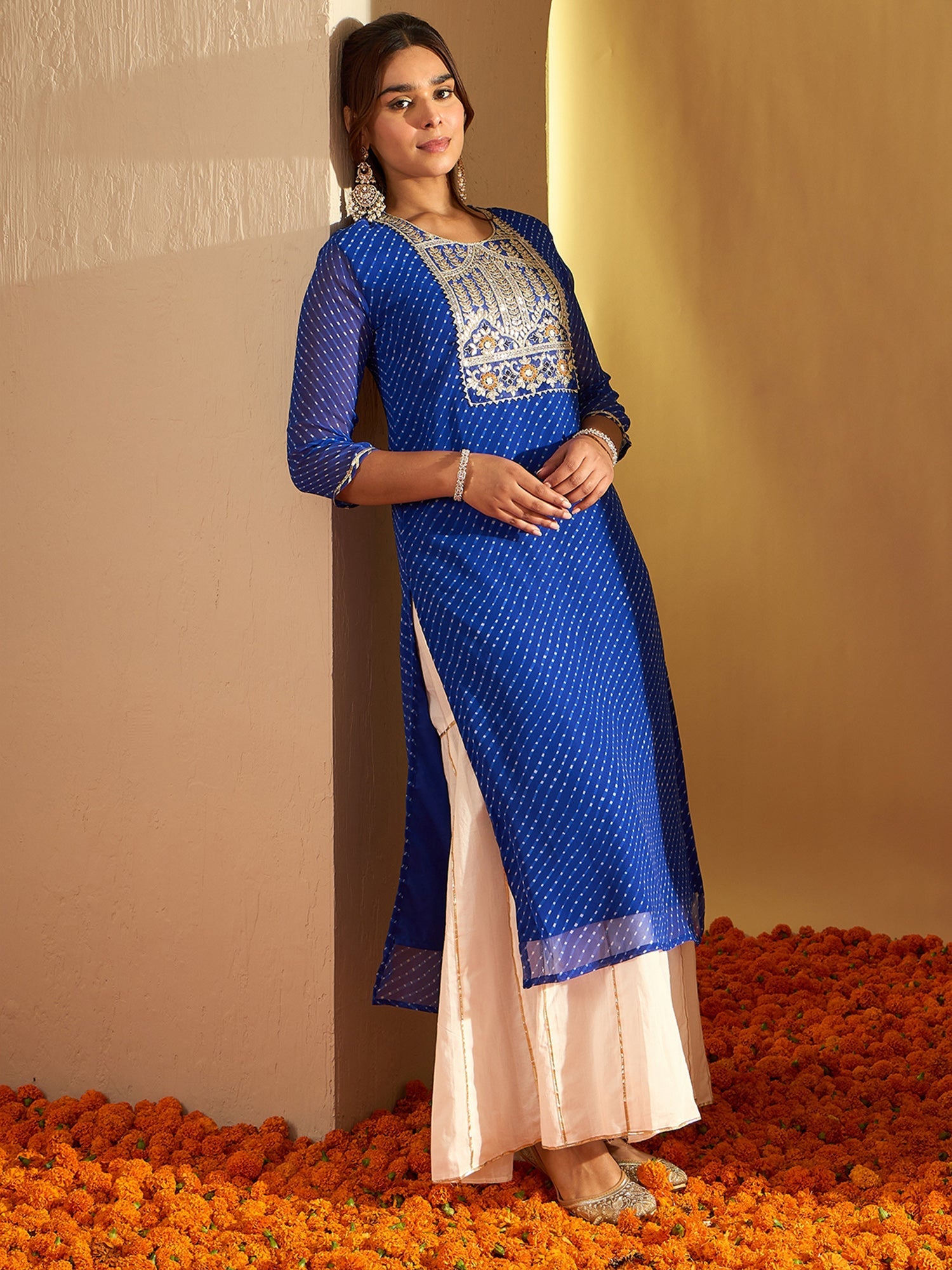 women's day outfit ideas, women's day outfits, international women's day outfit, women's day suit, women's race day outfits, women's valentine's day outfit, women day outfits, women's rainy day outfits, women christmas day outfit, women's memorial day outfits, women's retro day outfit,women's picture day outfits,women's day party outfits, women's vegas day outfits, women's australia day outfit, valentine's day outfit women amazon, women's day outfit ideas, women's day outfit,women's day dressing ideas