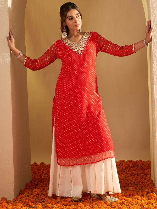 new kurta set, wedding dress, kurta set for women, kurta for women, co ord sets women, short kurti for women, kurti set for women, female kurti, wedding dress, wedding outfit, dresses for wedding, anarkali kurta set, cotton kurta set, two piece dress for women, cotton kurti, white kurta set for women, haldi dress, party wear kurta set for women, cotton kurta sets, sharara set, palazzo set, dhoti kurta set, kurta pant set, mehndi dress, sleeveless kurti, dress for rathyatra,