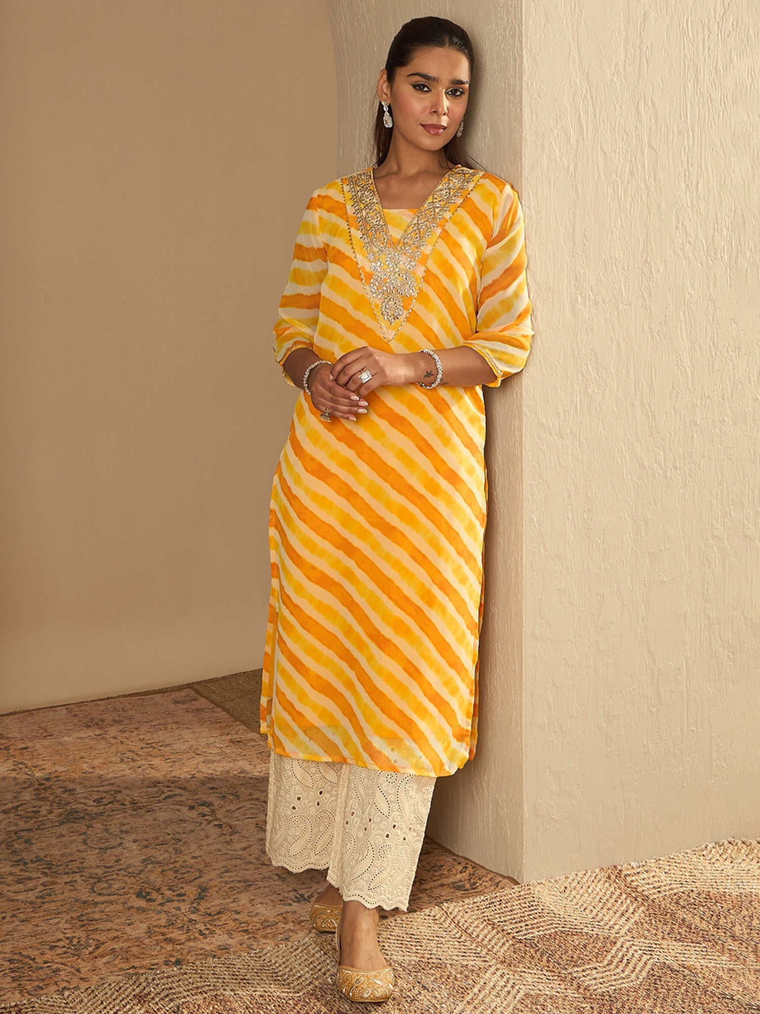 women's day outfit ideas, women's day outfits, international women's day outfit, women's day suit, women's race day outfits, women's valentine's day outfit, women day outfits, women's rainy day outfits, women christmas day outfit, women's memorial day outfits, women's retro day outfit,women's picture day outfits,women's day party outfits, women's vegas day outfits, women's australia day outfit, valentine's day outfit women amazon, women's day outfit ideas, women's day outfit,women's day dressing ideas