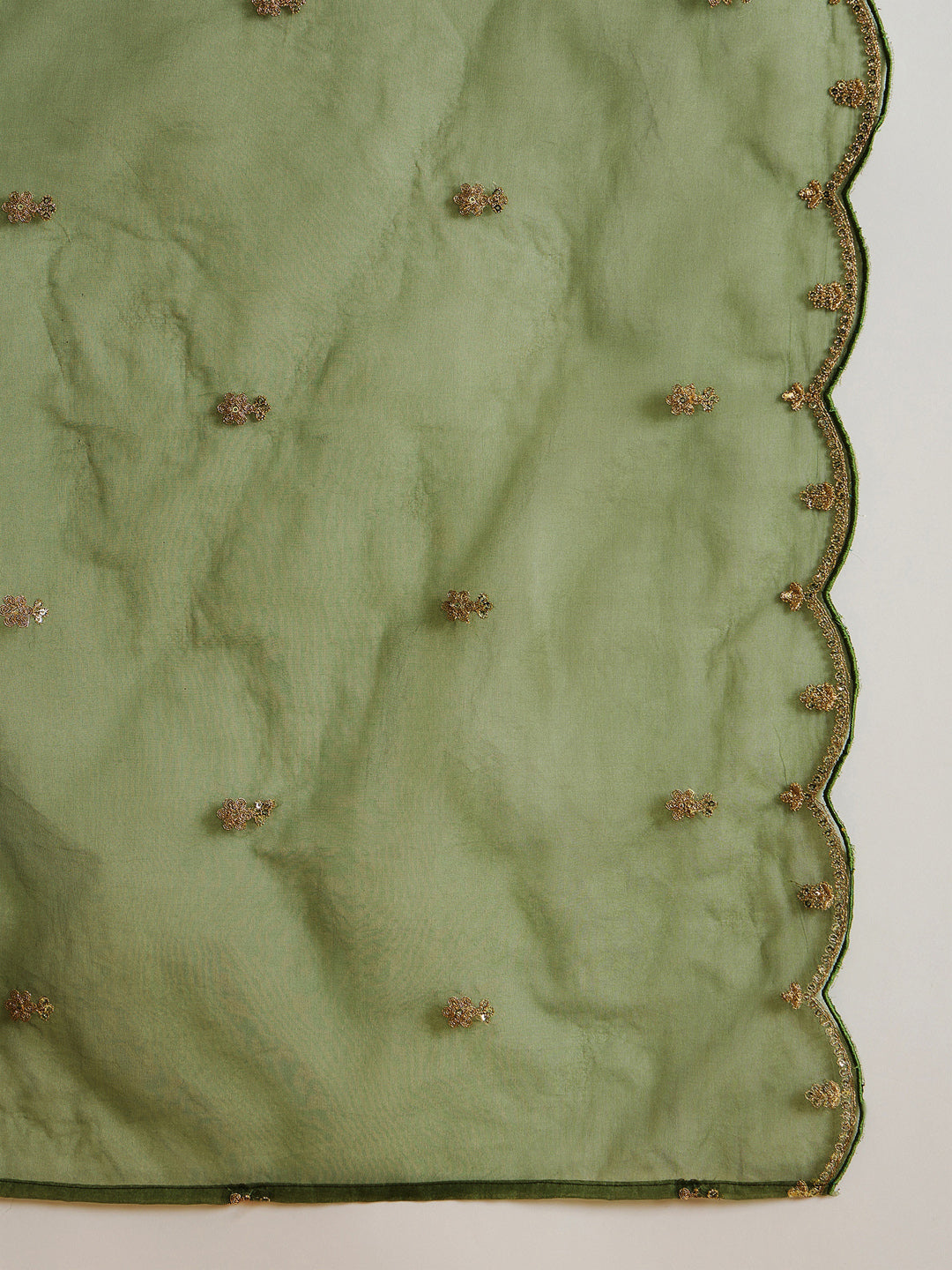 Green Kurta Sets  For women,indo era, indoera, kurta set for women, women kurta set, women suit, summer wear for women, festive suit for women, mother's day outfit, dress for mother, mother's day special, heeramandi dress