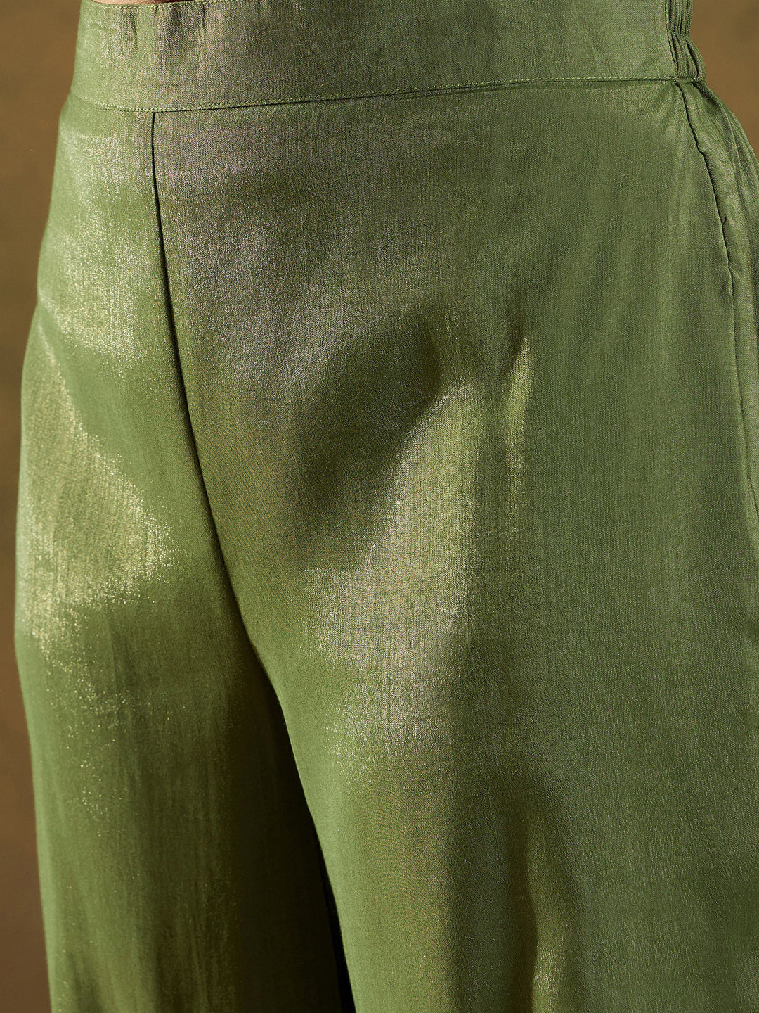 Green Kurta Sets  For women,indo era, indoera, kurta set for women, women kurta set, women suit, summer wear for women, festive suit for women, mother's day outfit, dress for mother, mother's day special, heeramandi dress