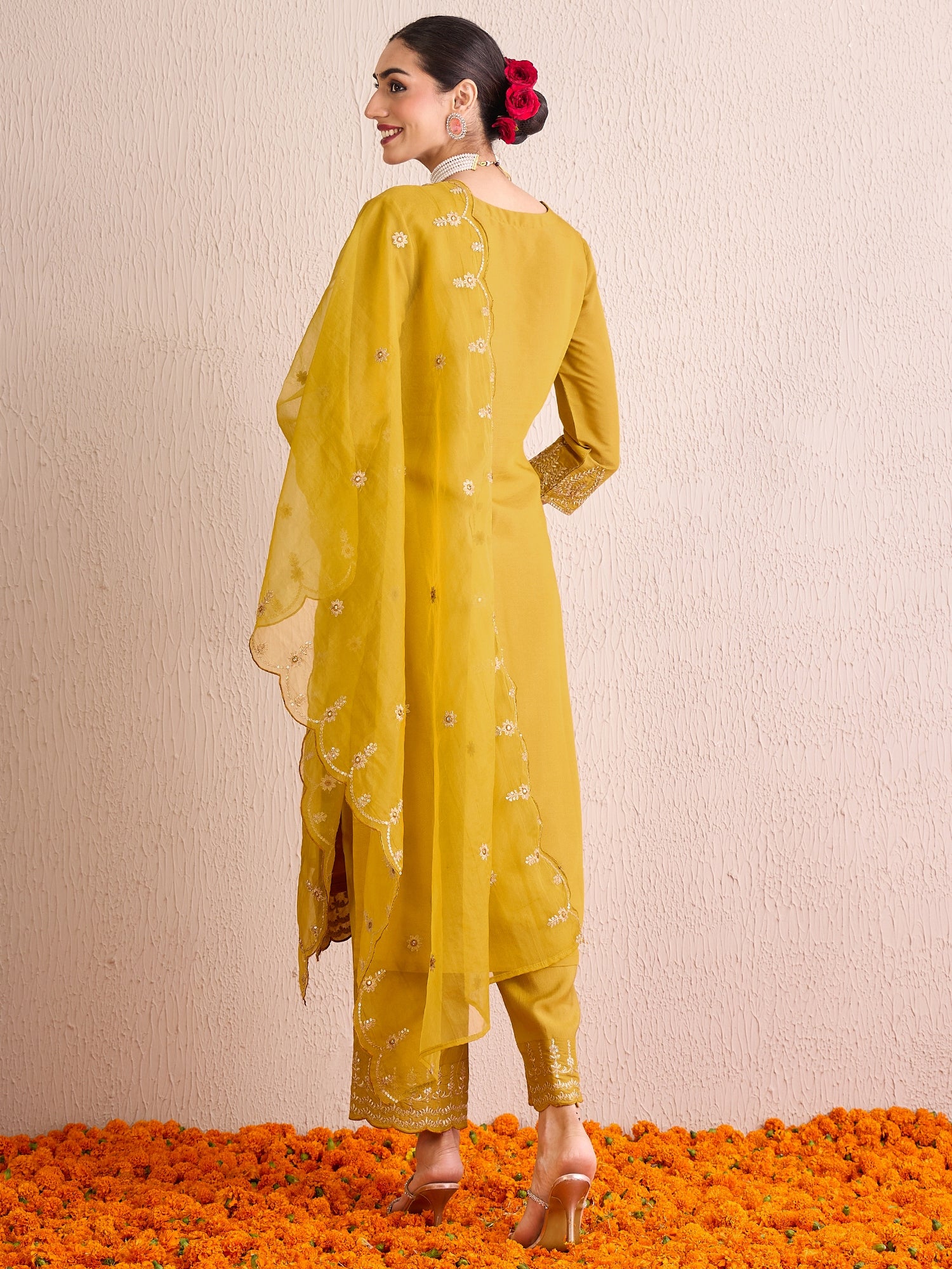 women's day outfit ideas, women's day outfits, international women's day outfit, women's day suit, women's race day outfits, women's valentine's day outfit, women day outfits, women's rainy day outfits, women christmas day outfit, women's memorial day outfits, women's retro day outfit,women's picture day outfits,women's day party outfits, women's vegas day outfits, women's australia day outfit, valentine's day outfit women amazon, women's day outfit ideas, women's day outfit,women's day dressing ideas