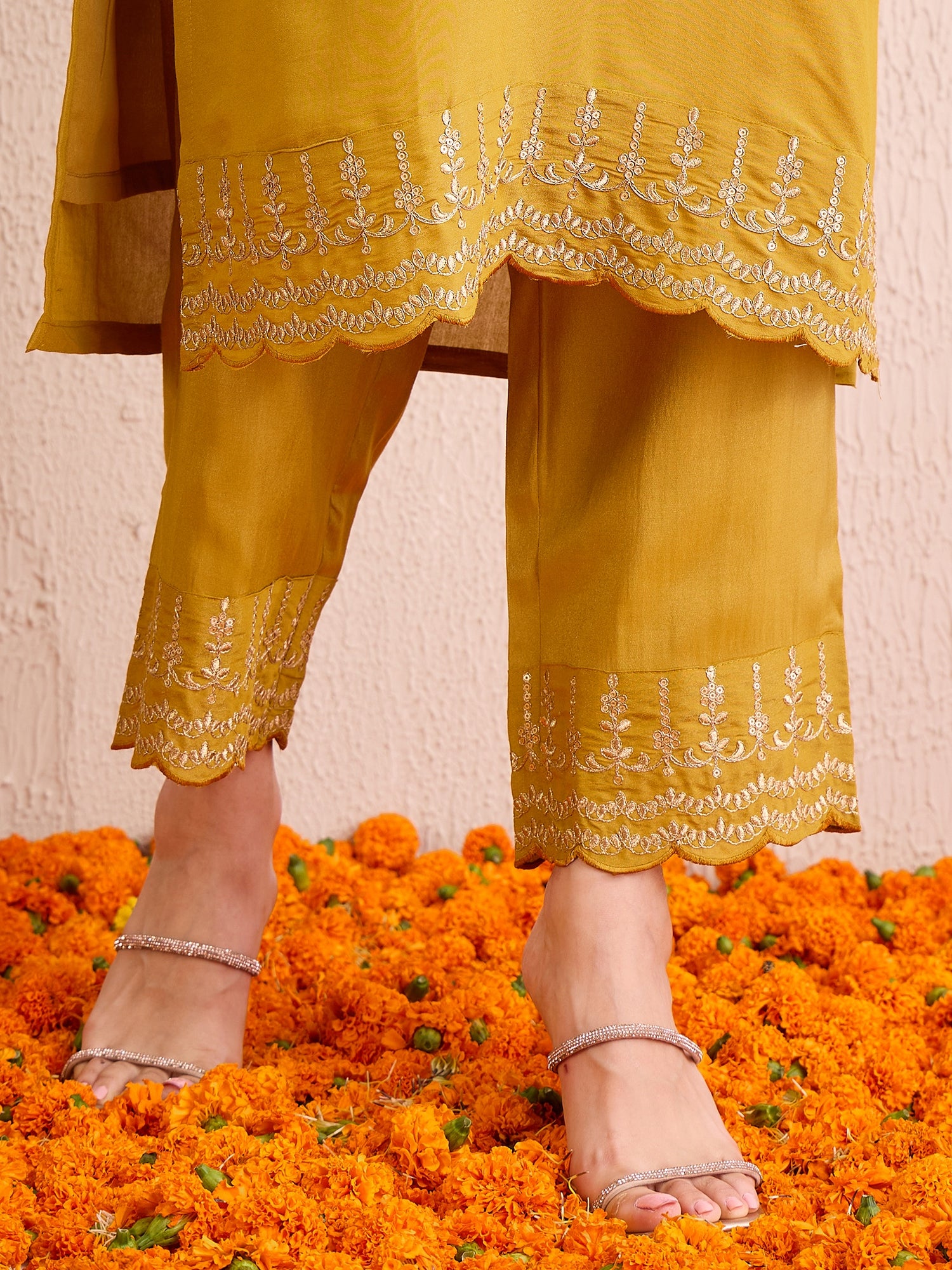 indo era, indoera, heeramandi dress, women kurta, kurta for women, women suit, 3 piece dress for women, 2 piece suit for women, sundress, summer sale, summer look, dress for wedding, birthday outfit for women, kurti, anarkali suit, pakistani suit, coord set women, maxi sundress for women, women suit, summer dress, salwar suit, cotton kurta for women, sharara suit for women, plazo suit, sleeveless kurti, office wear for women, party wear for women, dress for mother day, mother day outfit,