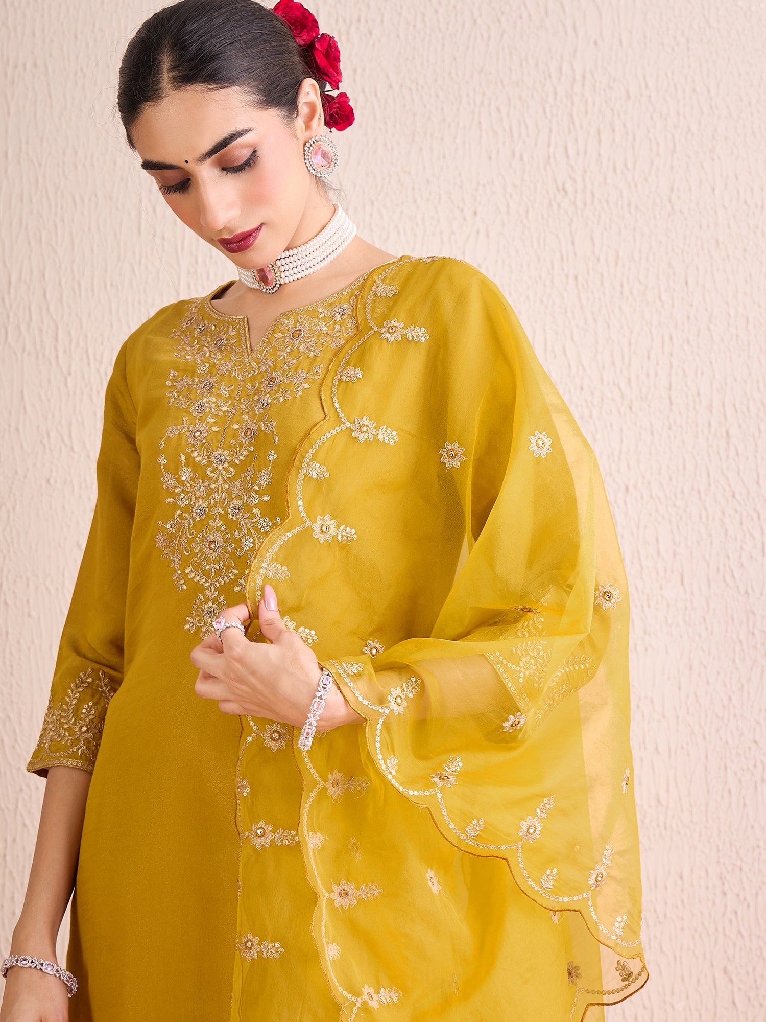 indo era, indoera, heeramandi dress, women kurta, kurta for women, women suit, 3 piece dress for women, 2 piece suit for women, sundress, summer sale, summer look, dress for wedding, birthday outfit for women, kurti, anarkali suit, pakistani suit, coord set women, maxi sundress for women, women suit, summer dress, salwar suit, cotton kurta for women, sharara suit for women, plazo suit, sleeveless kurti, office wear for women, party wear for women, dress for mother day, mother day outfit,