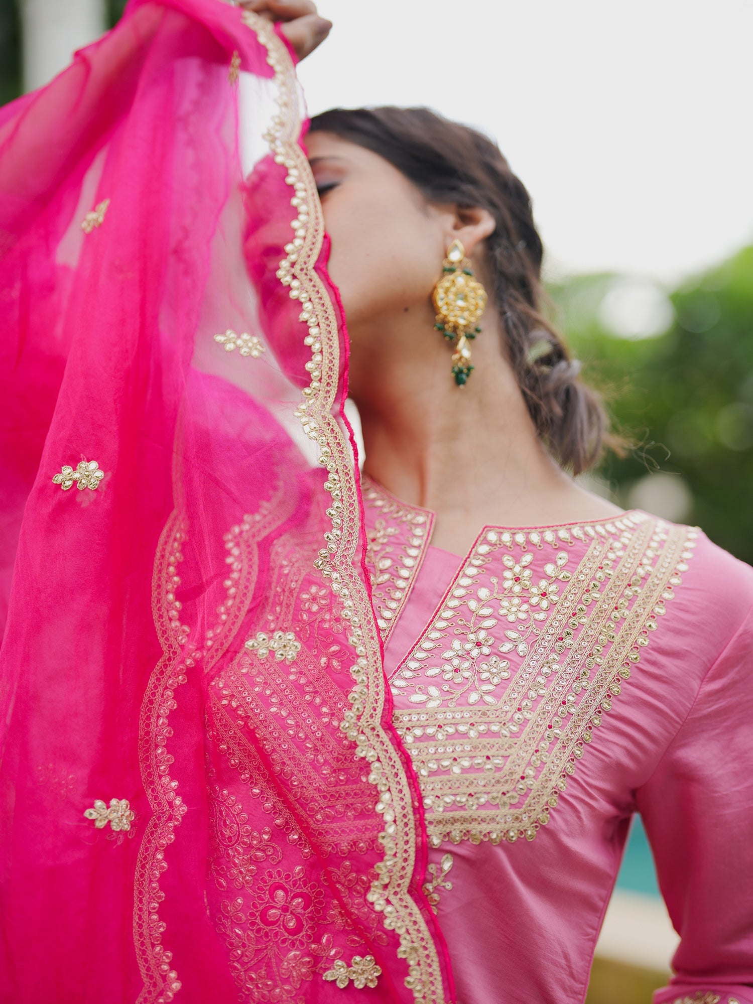 indo era, indoera, heeramandi dress, women kurta, kurta for women, women suit, 3 piece dress for women, 2 piece suit for women, sundress, summer sale, summer look, dress for wedding, birthday outfit for women, kurti, anarkali suit, pakistani suit, coord set women, maxi sundress for women, women suit, summer dress, salwar suit, cotton kurta for women, sharara suit for women, plazo suit, sleeveless kurti, office wear for women, party wear for women, dress for mother day, mother day outfit,