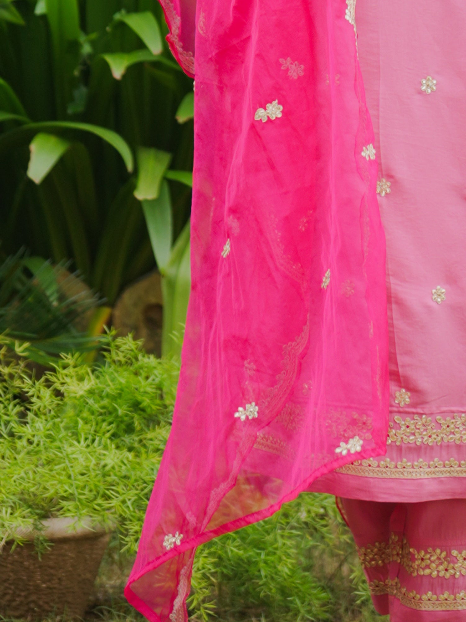 indo era, indoera, heeramandi dress, women kurta, kurta for women, women suit, 3 piece dress for women, 2 piece suit for women, sundress, summer sale, summer look, dress for wedding, birthday outfit for women, kurti, anarkali suit, pakistani suit, coord set women, maxi sundress for women, women suit, summer dress, salwar suit, cotton kurta for women, sharara suit for women, plazo suit, sleeveless kurti, office wear for women, party wear for women, dress for mother day, mother day outfit,