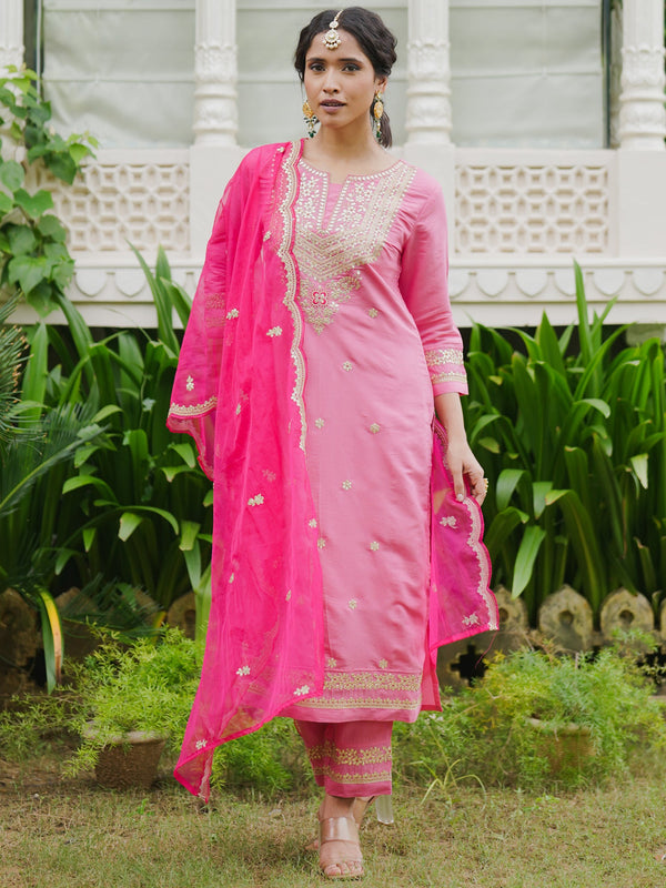 new kurta set, wedding dress, kurta set for women, kurta for women, co ord sets women, short kurti for women, kurti set for women, female kurti, wedding dress, wedding outfit, dresses for wedding, anarkali kurta set, cotton kurta set, two piece dress for women, cotton kurti, white kurta set for women, haldi dress, party wear kurta set for women, cotton kurta sets, sharara set, palazzo set, dhoti kurta set, kurta pant set, mehndi dress, sleeveless kurti, dress for rathyatra,