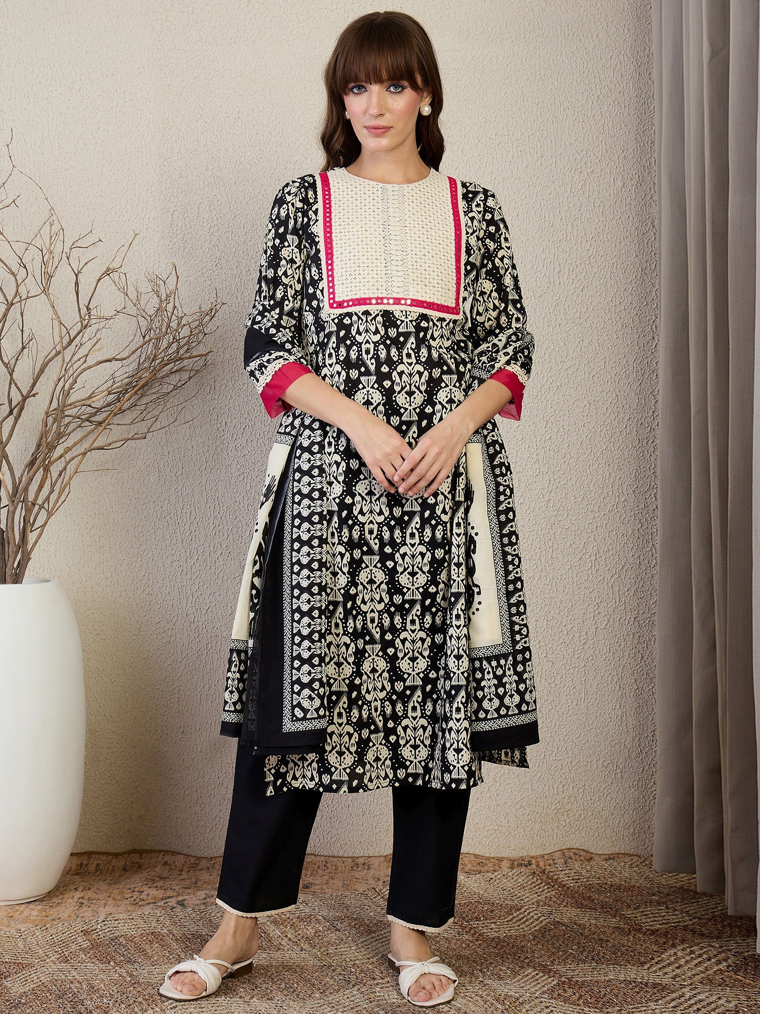 indo era, dress for women, kurta for women, suit set for women, kurta set for women, summer dress, ethnic wear, summer wear, online dress, Eid outfit fit women, plus size kurta set, heeramandi dress, gown for women, anarkali dress, sharara set, kurta pant set, cotton kurta set, salwar suit, office wear, kurta with dupatta, kurta dupatta, cotton kurta for women, silk kurta, traditional dress, maxi dresses for women, birthday dresses for women, western dresses for women, one piece dress, women clothing