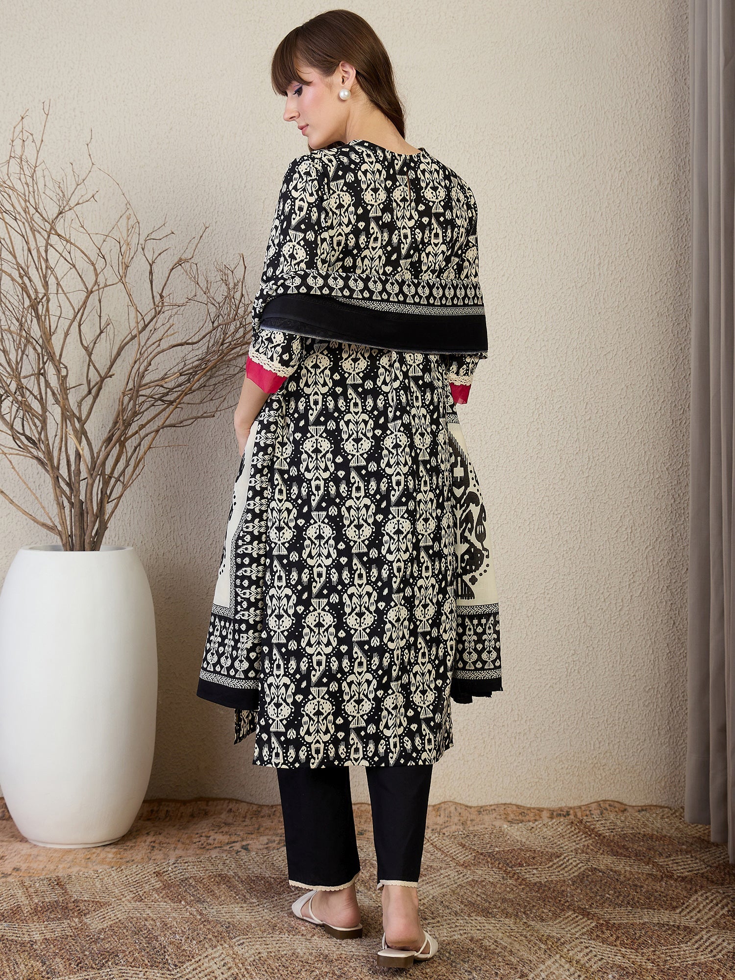 indo era, dress for women, kurta for women, suit set for women, kurta set for women, summer dress, ethnic wear, summer wear, online dress, Eid outfit fit women, plus size kurta set, heeramandi dress, gown for women, anarkali dress, sharara set, kurta pant set, cotton kurta set, salwar suit, office wear, kurta with dupatta, kurta dupatta, cotton kurta for women, silk kurta, traditional dress, maxi dresses for women, birthday dresses for women, western dresses for women, one piece dress, women clothing