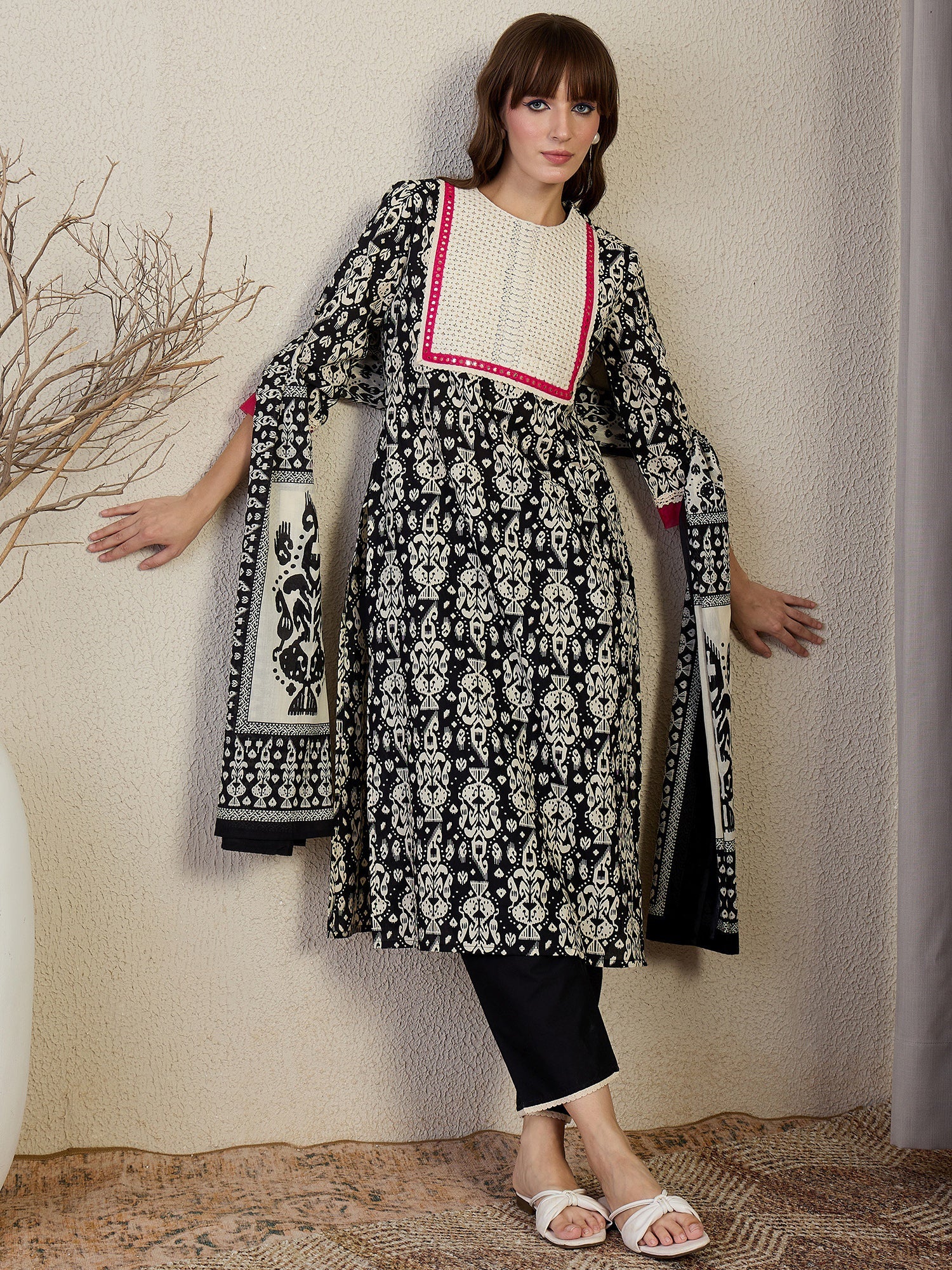 indo era, dress for women, kurta for women, suit set for women, kurta set for women, summer dress, ethnic wear, summer wear, online dress, Eid outfit fit women, plus size kurta set, heeramandi dress, gown for women, anarkali dress, sharara set, kurta pant set, cotton kurta set, salwar suit, office wear, kurta with dupatta, kurta dupatta, cotton kurta for women, silk kurta, traditional dress, maxi dresses for women, birthday dresses for women, western dresses for women, one piece dress, women clothing