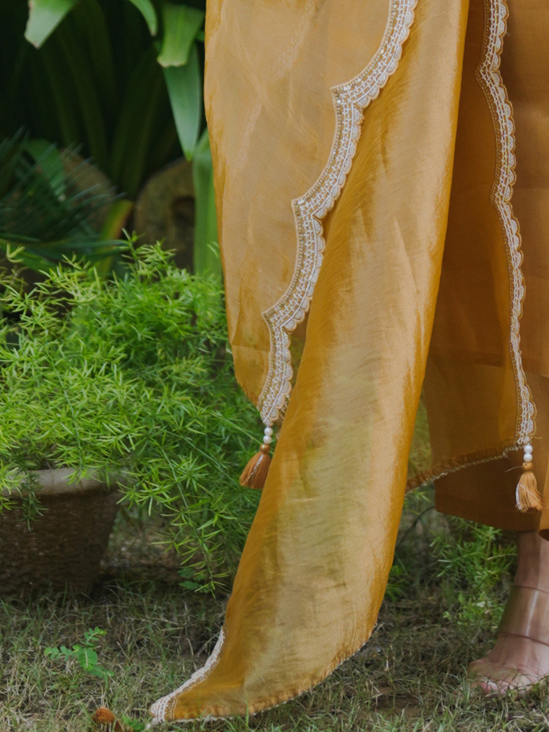 indo era, indo era kurta set, indoera, kurta set for women, indoera kurti, indoera suit, work wear, new arrival, summer collection, Dress for women, best seller, heeramandi dress, summer outfit, summer wear, co ord set for women, women wear, women collection, indo era & sanjeeda, indo era & harnaaz, Suit for women, new collection, Anarkali Kurta Set, Cotton Kurta, Embroidered Kurta, cotton anarkali, straight kurta, Palazzo Kurta, Sharara Kurta, salwar suit, summer sale, myntra indo era, indo era myntra