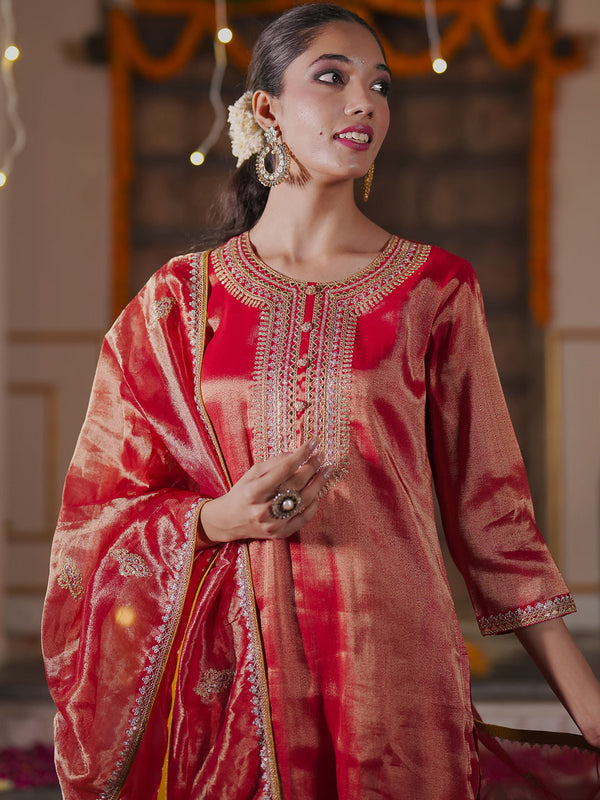 new kurta set, wedding dress, kurta set for women, kurta for women, co ord sets women, short kurti for women, kurti set for women, female kurti, wedding dress, wedding outfit, dresses for wedding, anarkali kurta set, cotton kurta set, two piece dress for women, cotton kurti, white kurta set for women, haldi dress, party wear kurta set for women, cotton kurta sets, sharara set, palazzo set, dhoti kurta set, kurta pant set, mehndi dress, sleeveless kurti, dress for rathyatra,