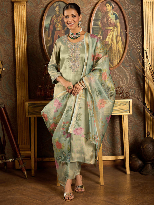 new kurta set, wedding dress, kurta set for women, kurta for women, co ord sets women, short kurti for women, kurti set for women, female kurti, wedding dress, wedding outfit, dresses for wedding, anarkali kurta set, cotton kurta set, two piece dress for women, cotton kurti, white kurta set for women, haldi dress, party wear kurta set for women, cotton kurta sets, sharara set, palazzo set, dhoti kurta set, kurta pant set, mehndi dress, sleeveless kurti, dress for rathyatra,