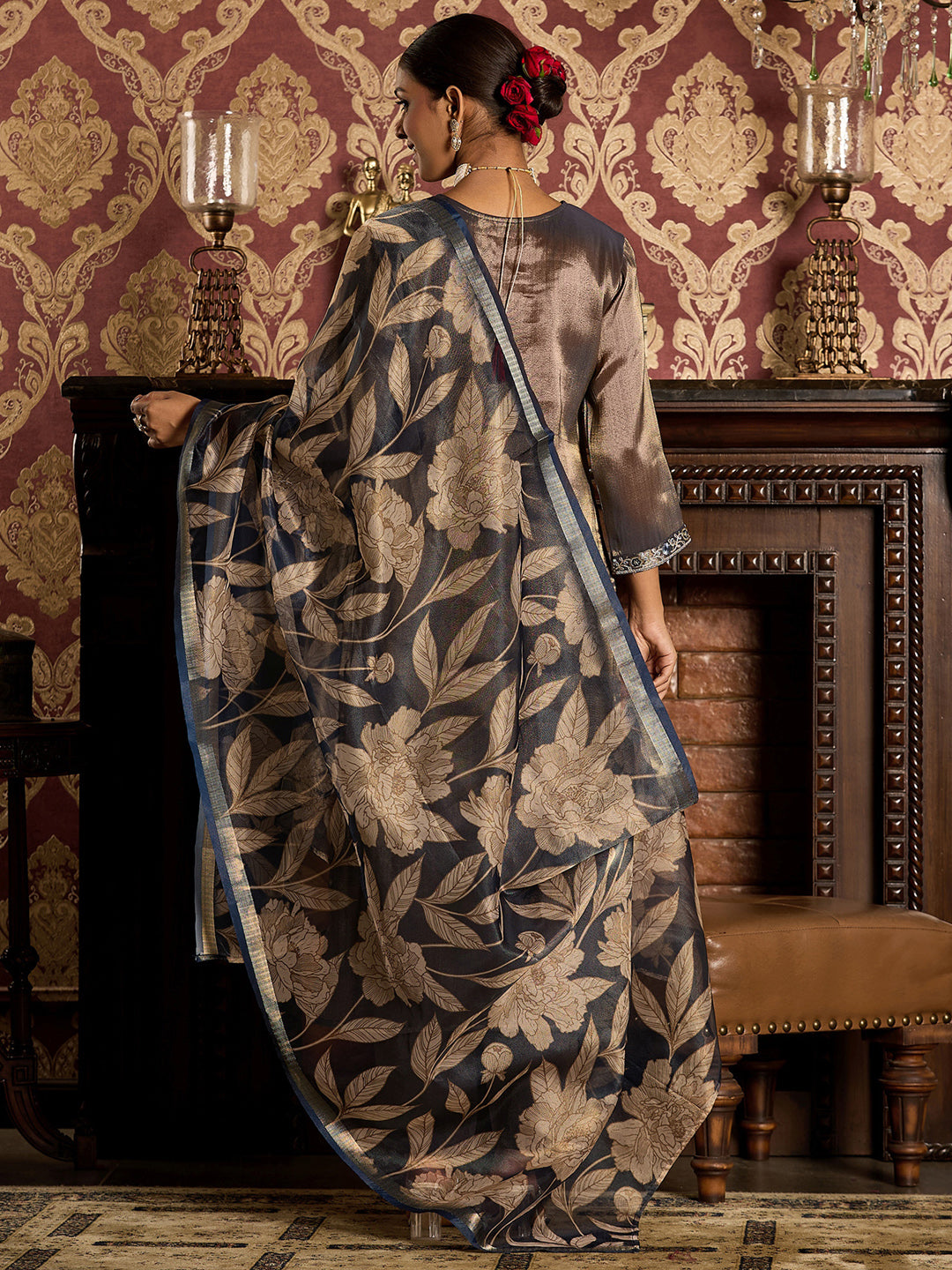 dress near me, kurta near me, suit near me, dress under 1000, women ethnic wear, kurta set for women, suit set for women, heeramandi, new arrival for women, summer sale, office wear, wedding dress, anarkali dress, cotton kurta set, co ord set, stylish kurta, ethnic wear, fancy dress, anarkali salwar kameez, salwar suit, traditional wear dress, bridal dress, formal wear, a line kurta, designer ethnic wear, cotton kurta set with dupatta, kurta set with dupatta, women kurti set, indo western dress