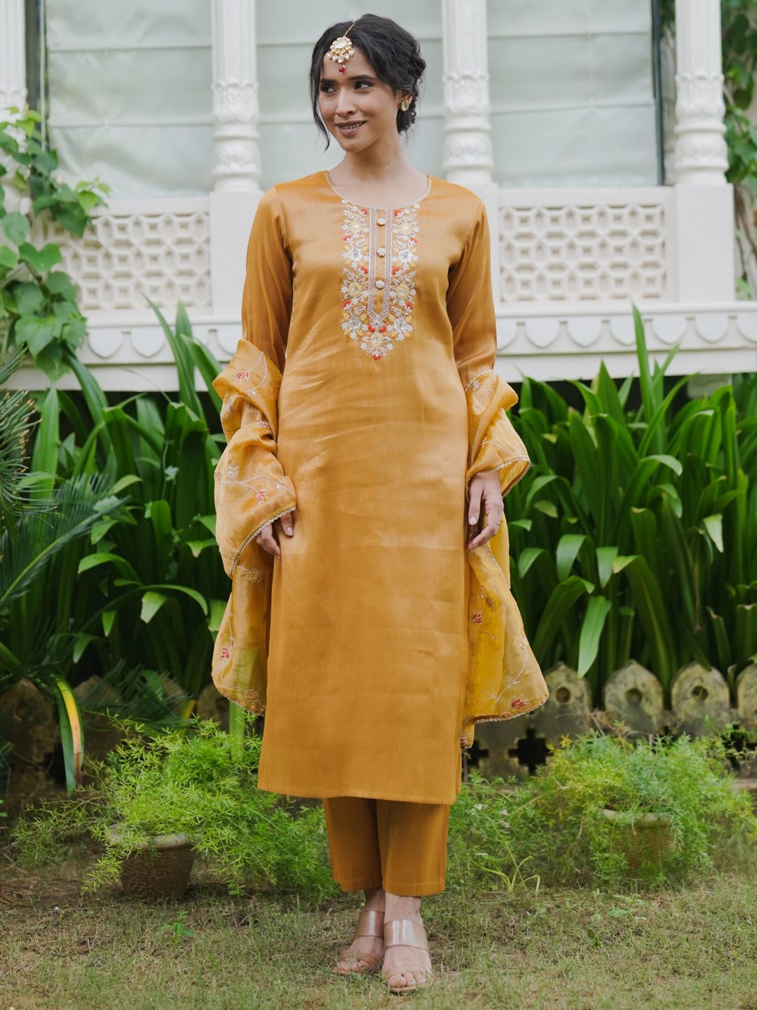 indo era, indoera, indo era kurta, heeramandi dress, heeramandi, dress for women, kurta for women, kurtaset for women, indo era kurta set, indo era suit, anarkali kurta, salwar suit, sharara set, cotton kurta, dress for women, kurta for women, birthday dress for women, gown for women, formal dress for women, party wear for women, summer dress, female kurti, cotton dress for women, kurta with dupatta, dressing style, casual look, new arrival for women, Yellow suit
