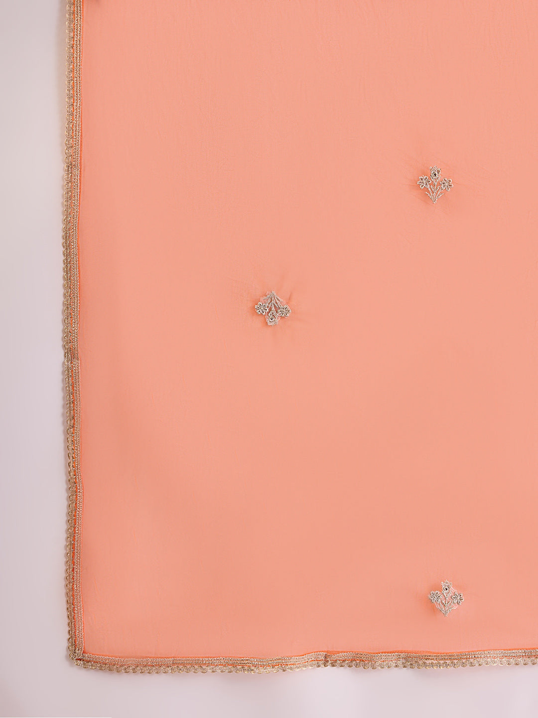 indo era, indoera, heeramandi dress, women kurta, kurta for women, women suit, 3 piece dress for women, 2 piece suit for women, sundress, summer sale, summer look, dress for wedding, birthday outfit for women, kurti, anarkali suit, pakistani suit, coord set women, maxi sundress for women, women suit, summer dress, salwar suit, cotton kurta for women, sharara suit for women, plazo suit, sleeveless kurti, office wear for women, party wear for women, dress for mother day, mother day outfit,