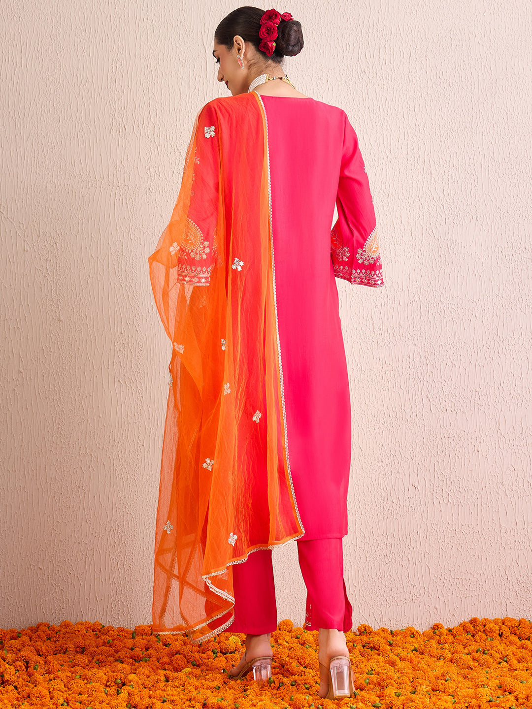 indo era, indoera, heeramandi dress, women kurta, kurta for women, women suit, 3 piece dress for women, 2 piece suit for women, sundress, summer sale, summer look, dress for wedding, birthday outfit for women, kurti, anarkali suit, pakistani suit, coord set women, maxi sundress for women, women suit, summer dress, salwar suit, cotton kurta for women, sharara suit for women, plazo suit, sleeveless kurti, office wear for women, party wear for women, dress for mother day, mother day outfit,