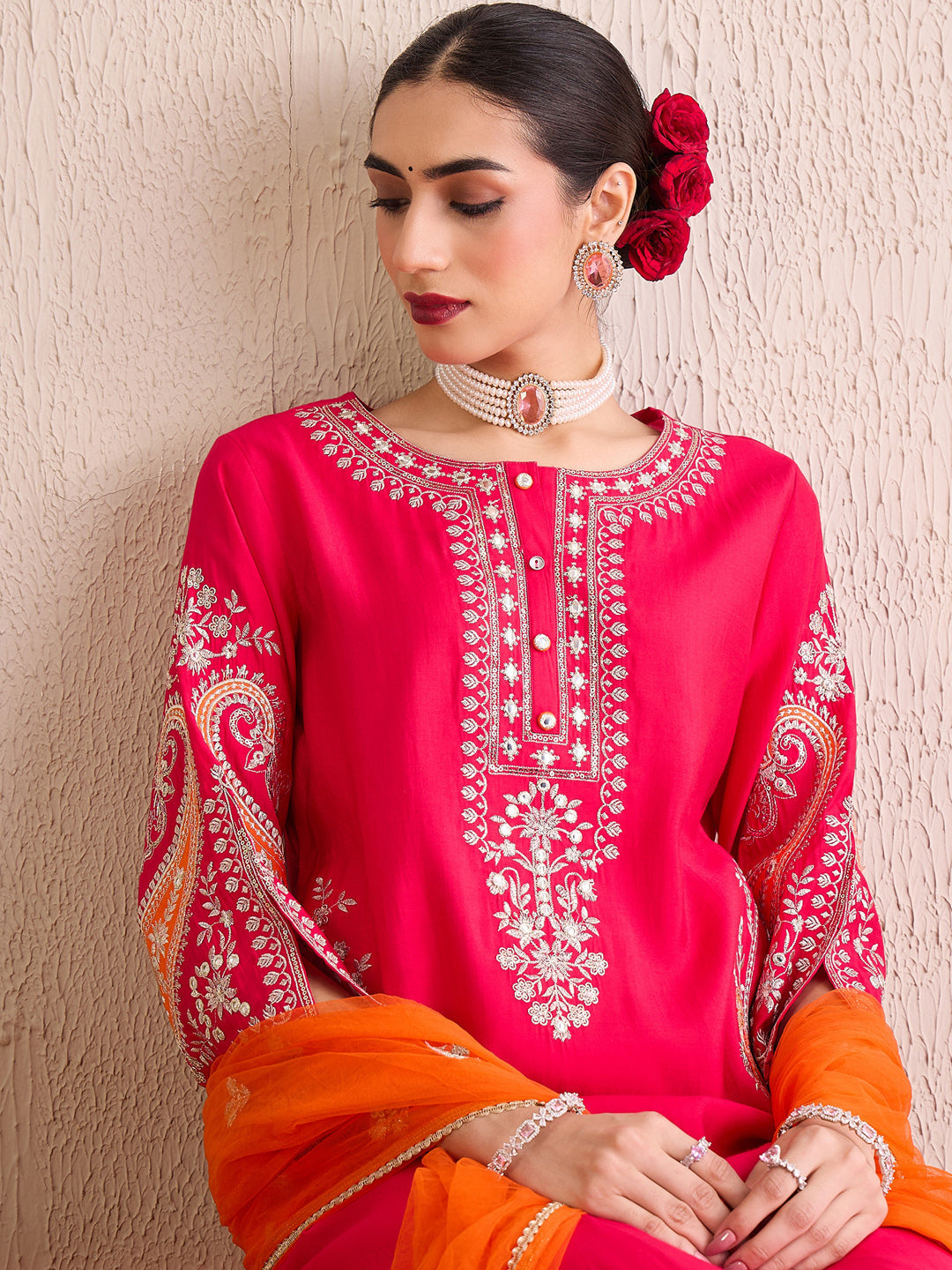 indo era, indoera, heeramandi dress, women kurta, kurta for women, women suit, 3 piece dress for women, 2 piece suit for women, sundress, summer sale, summer look, dress for wedding, birthday outfit for women, kurti, anarkali suit, pakistani suit, coord set women, maxi sundress for women, women suit, summer dress, salwar suit, cotton kurta for women, sharara suit for women, plazo suit, sleeveless kurti, office wear for women, party wear for women, dress for mother day, mother day outfit,