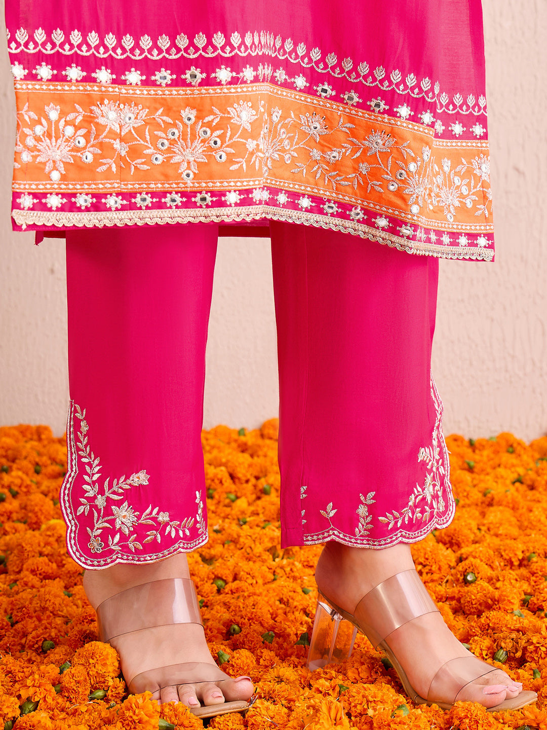 indo era, indoera, heeramandi dress, women kurta, kurta for women, women suit, 3 piece dress for women, 2 piece suit for women, sundress, summer sale, summer look, dress for wedding, birthday outfit for women, kurti, anarkali suit, pakistani suit, coord set women, maxi sundress for women, women suit, summer dress, salwar suit, cotton kurta for women, sharara suit for women, plazo suit, sleeveless kurti, office wear for women, party wear for women, dress for mother day, mother day outfit,