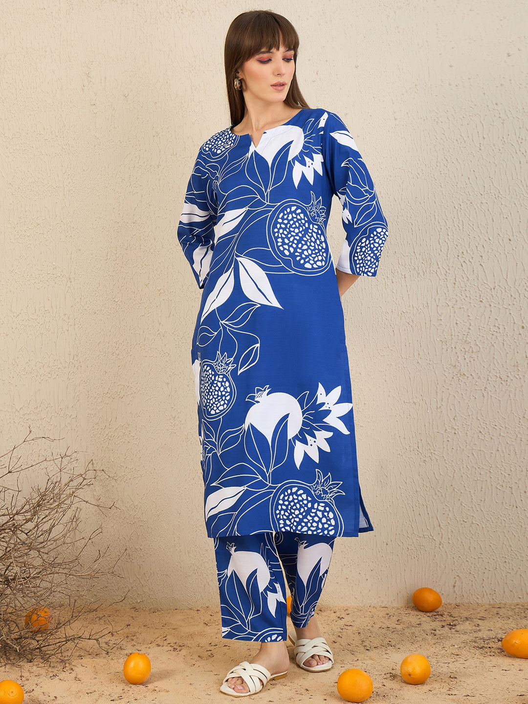 indo era, indoera, heeramandi dress, women kurta, kurta for women, women suit, 3 piece dress for women, 2 piece suit for women, sundress, summer sale, summer look, dress for wedding, birthday outfit for women, kurti, anarkali suit, pakistani suit, coord set women, maxi sundress for women, women suit, summer dress, salwar suit, cotton kurta for women, sharara suit for women, plazo suit, sleeveless kurti, office wear for women, party wear for women, dress for mother day, mother day outfit,