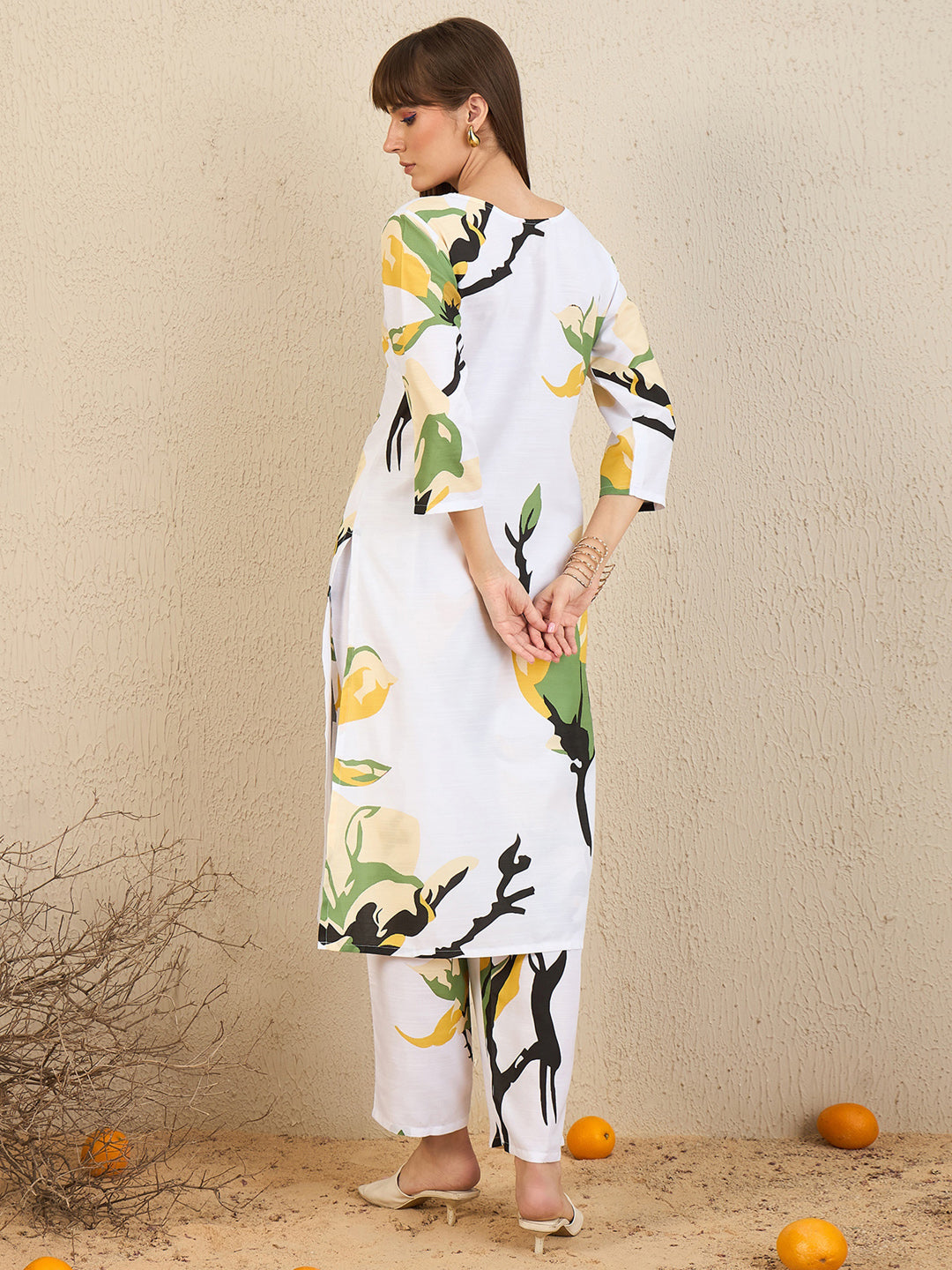indo era, indoera, heeramandi dress, women kurta, kurta for women, women suit, 3 piece dress for women, 2 piece suit for women, sundress, summer sale, summer look, dress for wedding, birthday outfit for women, kurti, anarkali suit, pakistani suit, coord set women, maxi sundress for women, women suit, summer dress, salwar suit, cotton kurta for women, sharara suit for women, plazo suit, sleeveless kurti, office wear for women, party wear for women, dress for mother day, mother day outfit,