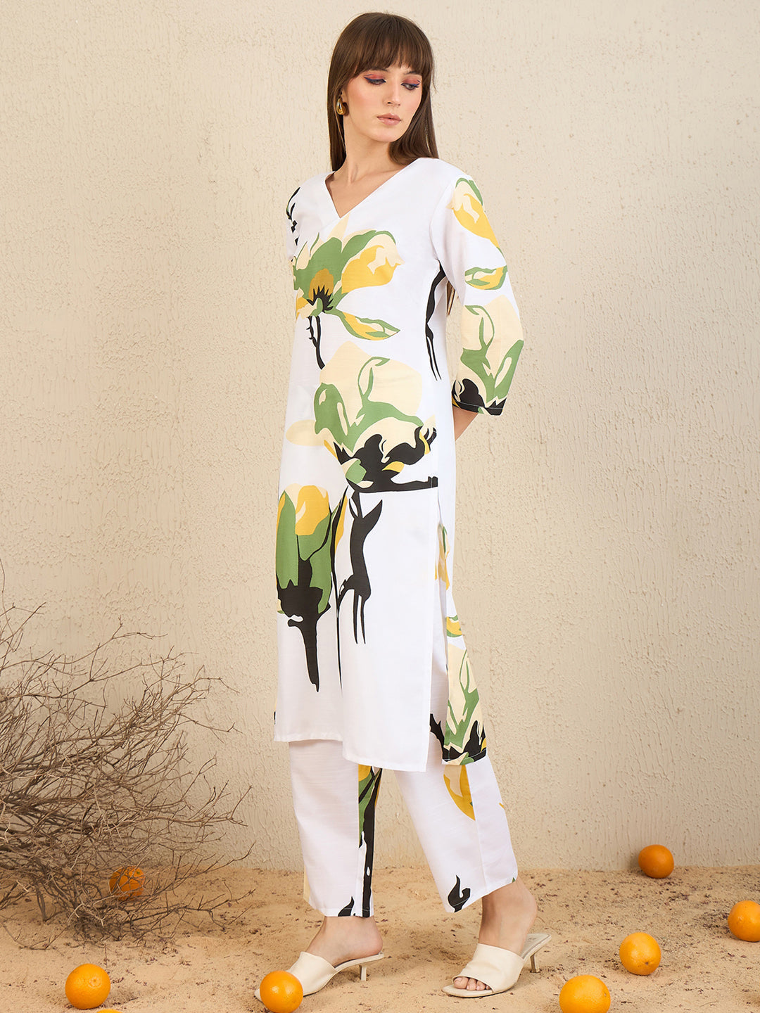 indo era, indoera, heeramandi dress, women kurta, kurta for women, women suit, 3 piece dress for women, 2 piece suit for women, sundress, summer sale, summer look, dress for wedding, birthday outfit for women, kurti, anarkali suit, pakistani suit, coord set women, maxi sundress for women, women suit, summer dress, salwar suit, cotton kurta for women, sharara suit for women, plazo suit, sleeveless kurti, office wear for women, party wear for women, dress for mother day, mother day outfit,
