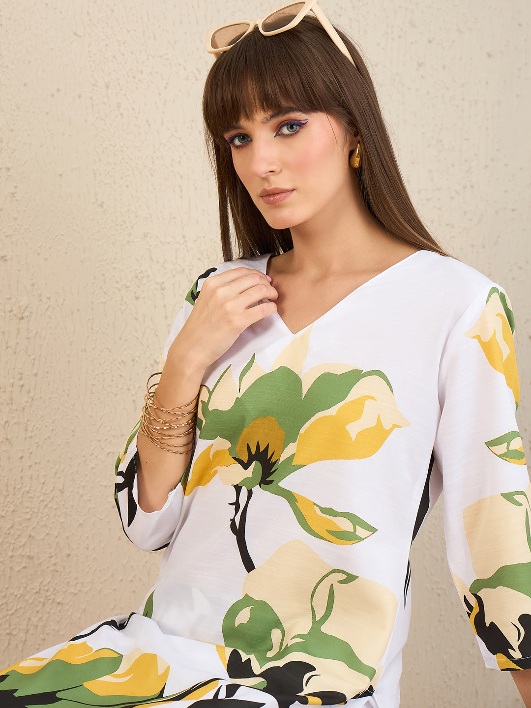 indo era, indoera, heeramandi dress, women kurta, kurta for women, women suit, 3 piece dress for women, 2 piece suit for women, sundress, summer sale, summer look, dress for wedding, birthday outfit for women, kurti, anarkali suit, pakistani suit, coord set women, maxi sundress for women, women suit, summer dress, salwar suit, cotton kurta for women, sharara suit for women, plazo suit, sleeveless kurti, office wear for women, party wear for women, dress for mother day, mother day outfit,