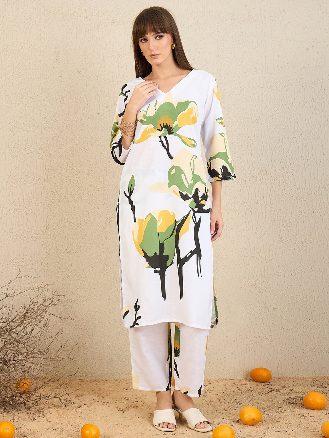 indo era, indoera, heeramandi dress, women kurta, kurta for women, women suit, 3 piece dress for women, 2 piece suit for women, sundress, summer sale, summer look, dress for wedding, birthday outfit for women, kurti, anarkali suit, pakistani suit, coord set women, maxi sundress for women, women suit, summer dress, salwar suit, cotton kurta for women, sharara suit for women, plazo suit, sleeveless kurti, office wear for women, party wear for women, dress for mother day, mother day outfit,