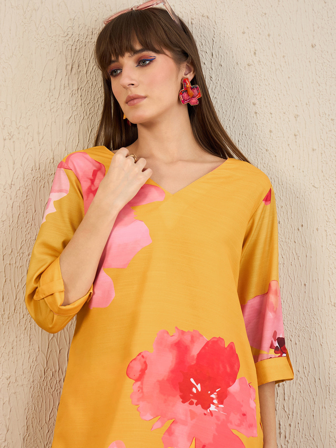 indo era, indoera, heeramandi dress, women kurta, kurta for women, women suit, 3 piece dress for women, 2 piece suit for women, sundress, summer sale, summer look, dress for wedding, birthday outfit for women, kurti, anarkali suit, pakistani suit, coord set women, maxi sundress for women, women suit, summer dress, salwar suit, cotton kurta for women, sharara suit for women, plazo suit, sleeveless kurti, office wear for women, party wear for women, dress for mother day, mother day outfit,