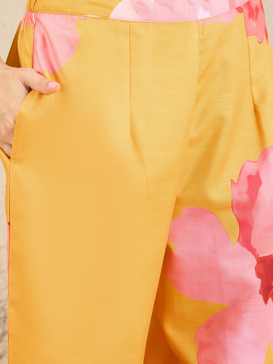 indo era, indoera, heeramandi dress, women kurta, kurta for women, women suit, 3 piece dress for women, 2 piece suit for women, sundress, summer sale, summer look, dress for wedding, birthday outfit for women, kurti, anarkali suit, pakistani suit, coord set women, maxi sundress for women, women suit, summer dress, salwar suit, cotton kurta for women, sharara suit for women, plazo suit, sleeveless kurti, office wear for women, party wear for women, dress for mother day, mother day outfit,
