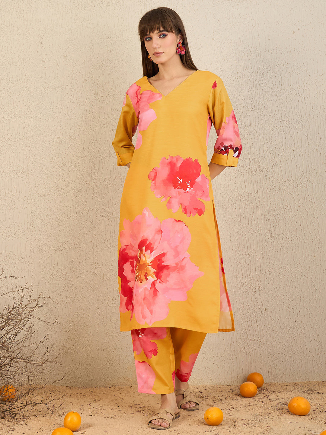 indo era, indoera, heeramandi dress, women kurta, kurta for women, women suit, 3 piece dress for women, 2 piece suit for women, sundress, summer sale, summer look, dress for wedding, birthday outfit for women, kurti, anarkali suit, pakistani suit, coord set women, maxi sundress for women, women suit, summer dress, salwar suit, cotton kurta for women, sharara suit for women, plazo suit, sleeveless kurti, office wear for women, party wear for women, dress for mother day, mother day outfit,