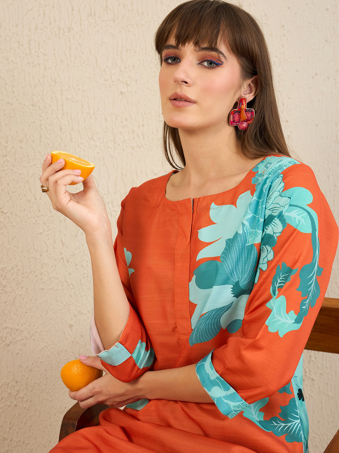 new kurta set, wedding dress, kurta set for women, kurta for women, co ord sets women, short kurti for women, kurti set for women, female kurti, wedding dress, wedding outfit, dresses for wedding, anarkali kurta set, cotton kurta set, two piece dress for women, cotton kurti, white kurta set for women, haldi dress, party wear kurta set for women, cotton kurta sets, sharara set, palazzo set, dhoti kurta set, kurta pant set, mehndi dress, sleeveless kurti, dress for rathyatra,