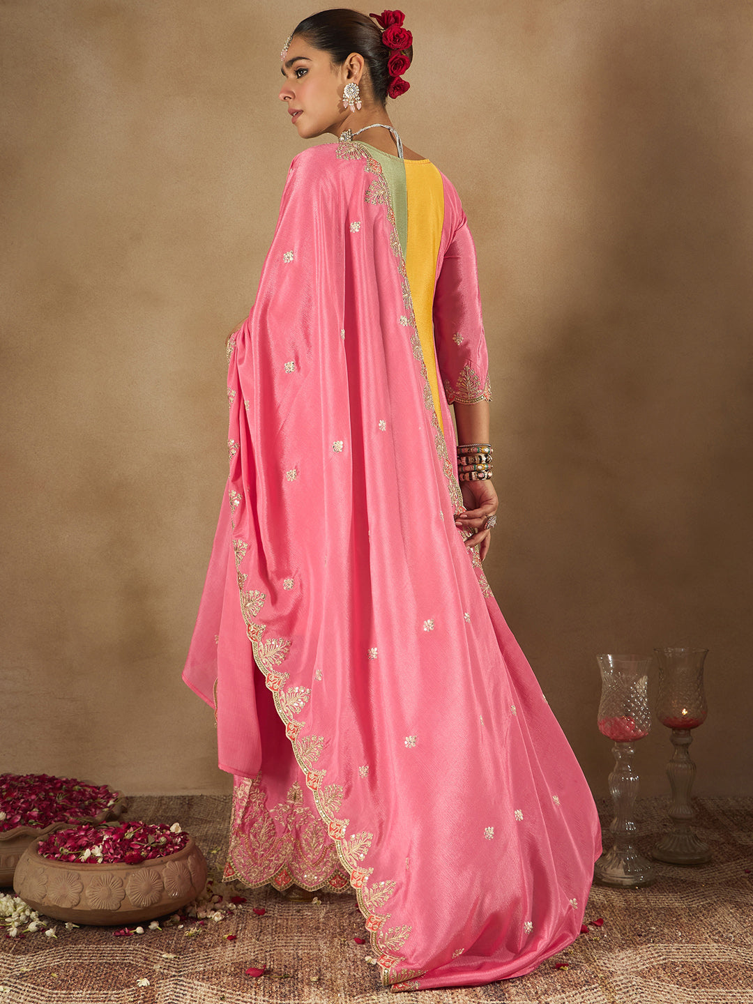 indo era, indoera, heeramandi dress, women kurta, kurta for women, women suit, 3 piece dress for women, 2 piece suit for women, sundress, summer sale, summer look, dress for wedding, birthday outfit for women, kurti, anarkali suit, pakistani suit, coord set women, maxi sundress for women, women suit, summer dress, salwar suit, cotton kurta for women, sharara suit for women, plazo suit, sleeveless kurti, office wear for women, party wear for women, dress for mother day, mother day outfit,