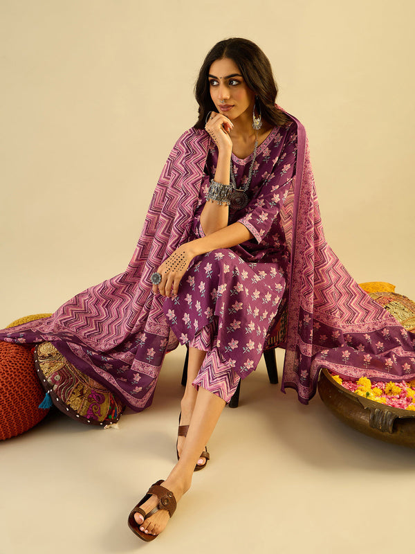 new kurta set, wedding dress, kurta set for women, kurta for women, co ord sets women, short kurti for women, kurti set for women, female kurti, wedding dress, wedding outfit, dresses for wedding, anarkali kurta set, cotton kurta set, two piece dress for women, cotton kurti, white kurta set for women, haldi dress, party wear kurta set for women, cotton kurta sets, sharara set, palazzo set, dhoti kurta set, kurta pant set, mehndi dress, sleeveless kurti, dress for rathyatra,