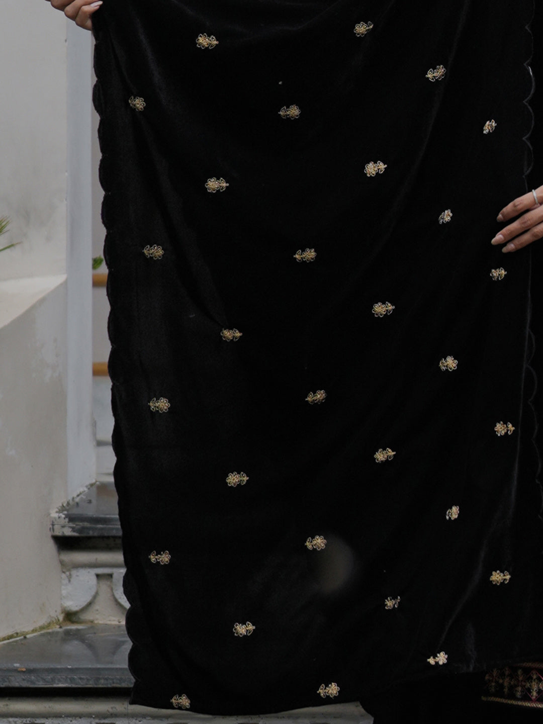 indo era, indoera, indo era kurta, heeramandi dress, heeramandi, dress for women, kurta for women, kurtaset for women, indo era kurta set, indo era suit, anarkali kurta, salwar suit, sharara set, cotton kurta, dress for women, kurta for women, birthday dress for women, gown for women, formal dress for women, party wear for women, summer dress, female kurti, cotton dress for women, kurta with dupatta, dressing style, casual look, new arrival for women, Black suit