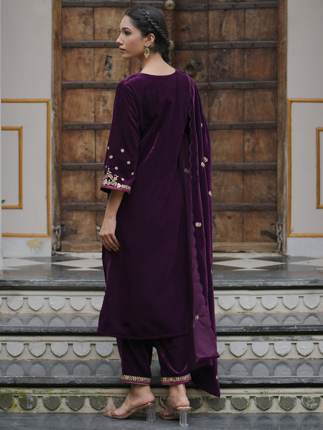 indo era, indoera, heeramandi dress, women kurta, kurta for women, women suit, 3 piece dress for women, 2 piece suit for women, sundress, summer sale, summer look, dress for wedding, birthday outfit for women, kurti, anarkali suit, pakistani suit, coord set women, maxi sundress for women, women suit, summer dress, salwar suit, cotton kurta for women, sharara suit for women, plazo suit, sleeveless kurti, office wear for women, party wear for women, dress for mother day, mother day outfit,