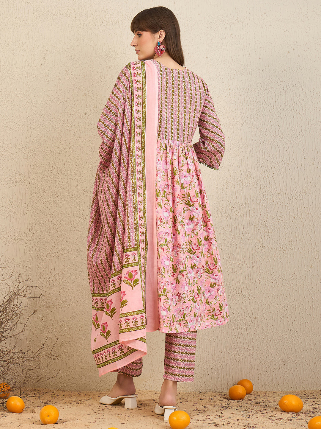 dress near me, kurta near me, suit near me, dress under 1000, women ethnic wear, kurta set for women, suit set for women, heeramandi, new arrival for women, summer sale, office wear, wedding dress, anarkali dress, cotton kurta set, co ord set, stylish kurta, ethnic wear, fancy dress, anarkali salwar kameez, salwar suit, traditional wear dress, bridal dress, formal wear, a line kurta, designer ethnic wear, cotton kurta set with dupatta, kurta set with dupatta, women kurti set, indo western dress