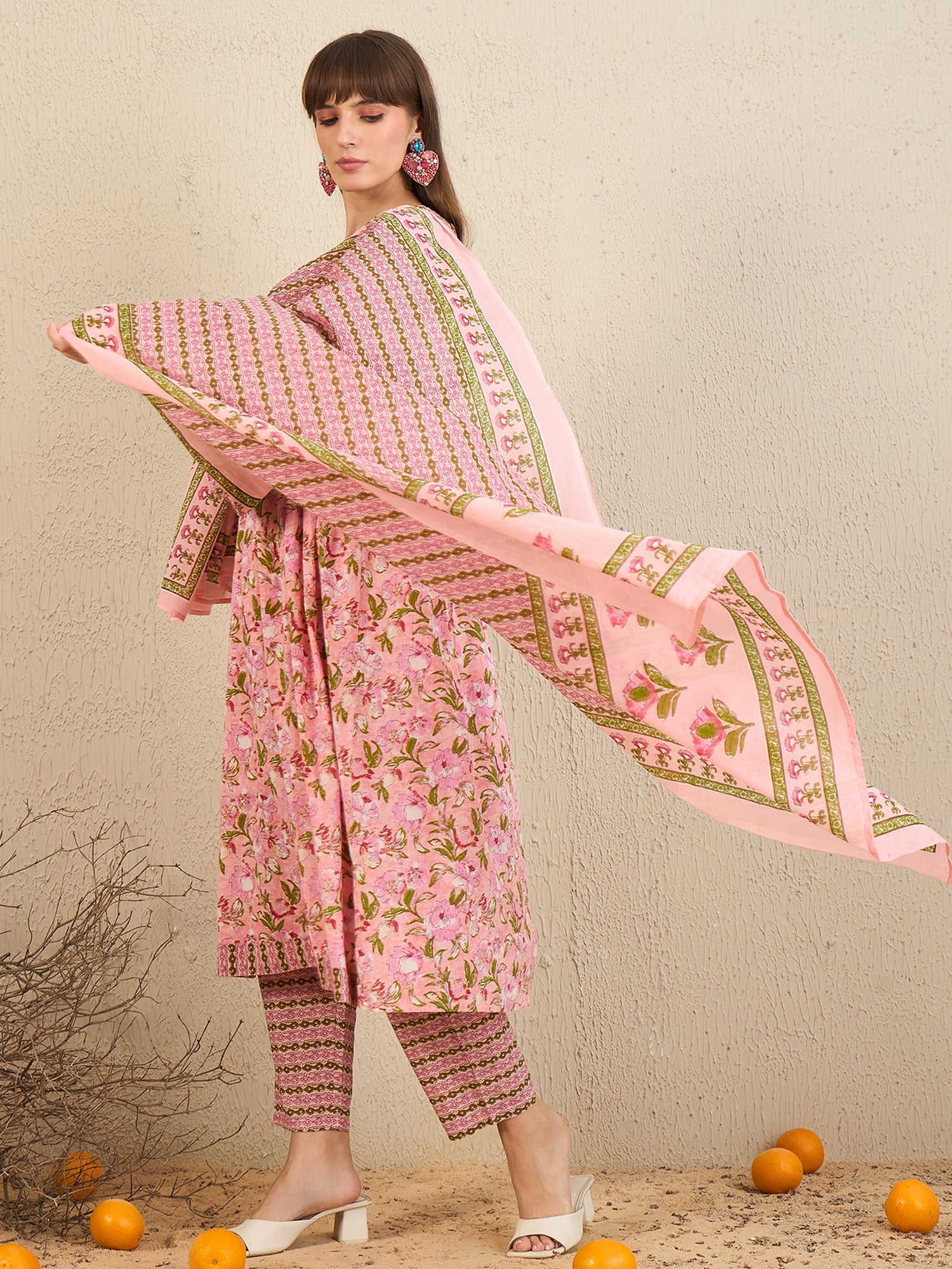 dress near me, kurta near me, suit near me, dress under 1000, women ethnic wear, kurta set for women, suit set for women, heeramandi, new arrival for women, summer sale, office wear, wedding dress, anarkali dress, cotton kurta set, co ord set, stylish kurta, ethnic wear, fancy dress, anarkali salwar kameez, salwar suit, traditional wear dress, bridal dress, formal wear, a line kurta, designer ethnic wear, cotton kurta set with dupatta, kurta set with dupatta, women kurti set, indo western dress