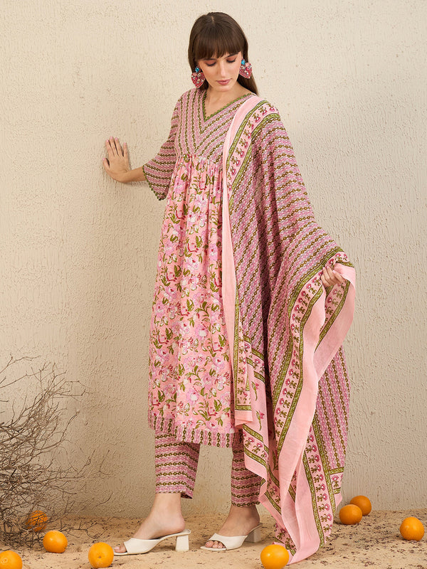 new kurta set, wedding dress, kurta set for women, kurta for women, co ord sets women, short kurti for women, kurti set for women, female kurti, wedding dress, wedding outfit, dresses for wedding, anarkali kurta set, cotton kurta set, two piece dress for women, cotton kurti, white kurta set for women, haldi dress, party wear kurta set for women, cotton kurta sets, sharara set, palazzo set, dhoti kurta set, kurta pant set, mehndi dress, sleeveless kurti, dress for rathyatra,