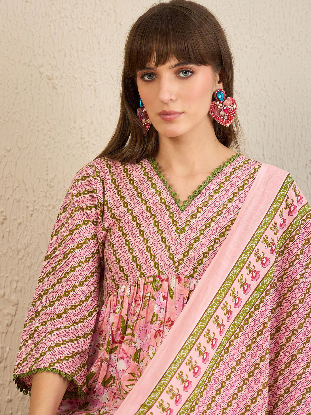 dress near me, kurta near me, suit near me, dress under 1000, women ethnic wear, kurta set for women, suit set for women, heeramandi, new arrival for women, summer sale, office wear, wedding dress, anarkali dress, cotton kurta set, co ord set, stylish kurta, ethnic wear, fancy dress, anarkali salwar kameez, salwar suit, traditional wear dress, bridal dress, formal wear, a line kurta, designer ethnic wear, cotton kurta set with dupatta, kurta set with dupatta, women kurti set, indo western dress