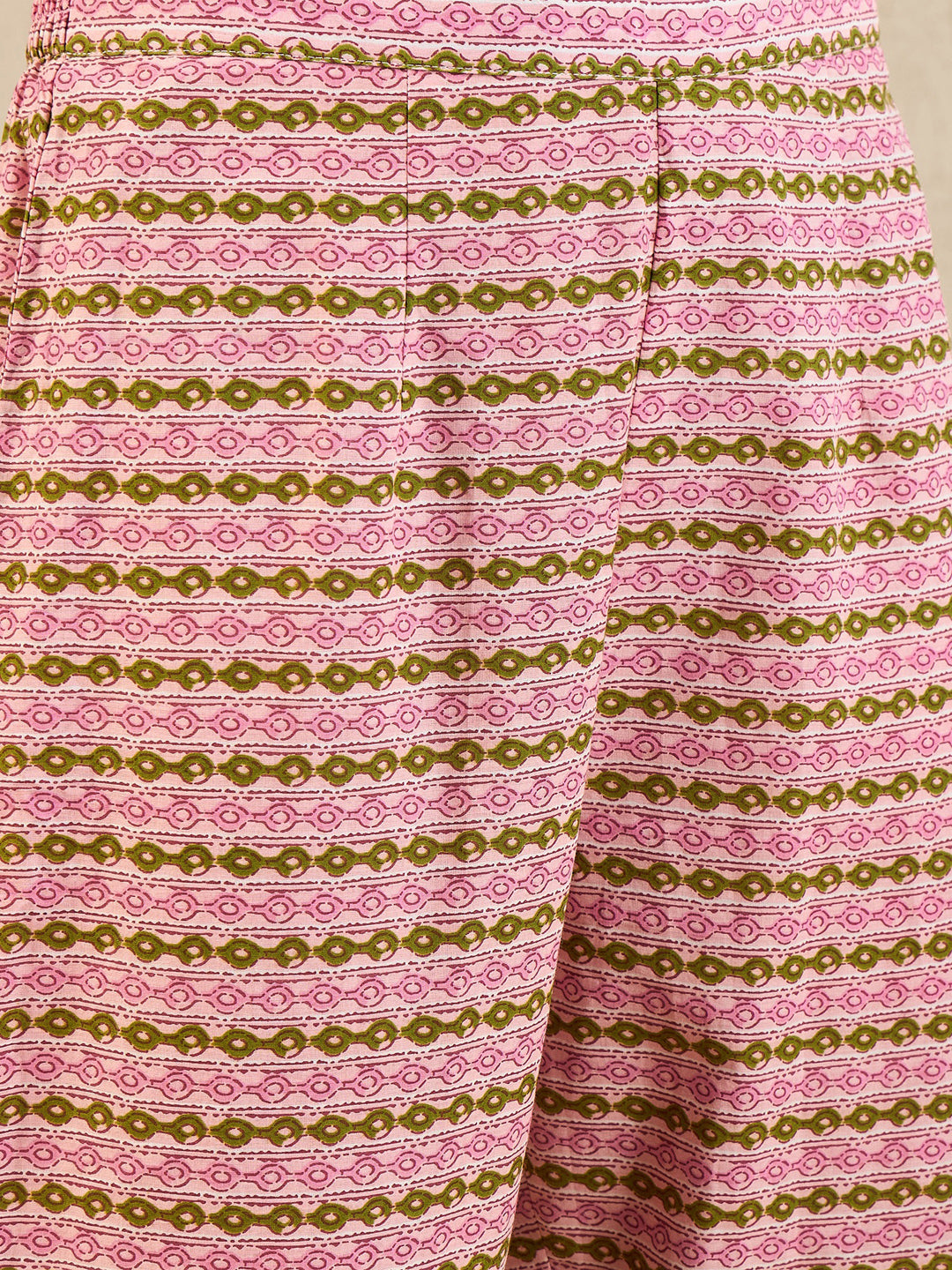 dress near me, kurta near me, suit near me, dress under 1000, women ethnic wear, kurta set for women, suit set for women, heeramandi, new arrival for women, summer sale, office wear, wedding dress, anarkali dress, cotton kurta set, co ord set, stylish kurta, ethnic wear, fancy dress, anarkali salwar kameez, salwar suit, traditional wear dress, bridal dress, formal wear, a line kurta, designer ethnic wear, cotton kurta set with dupatta, kurta set with dupatta, women kurti set, indo western dress