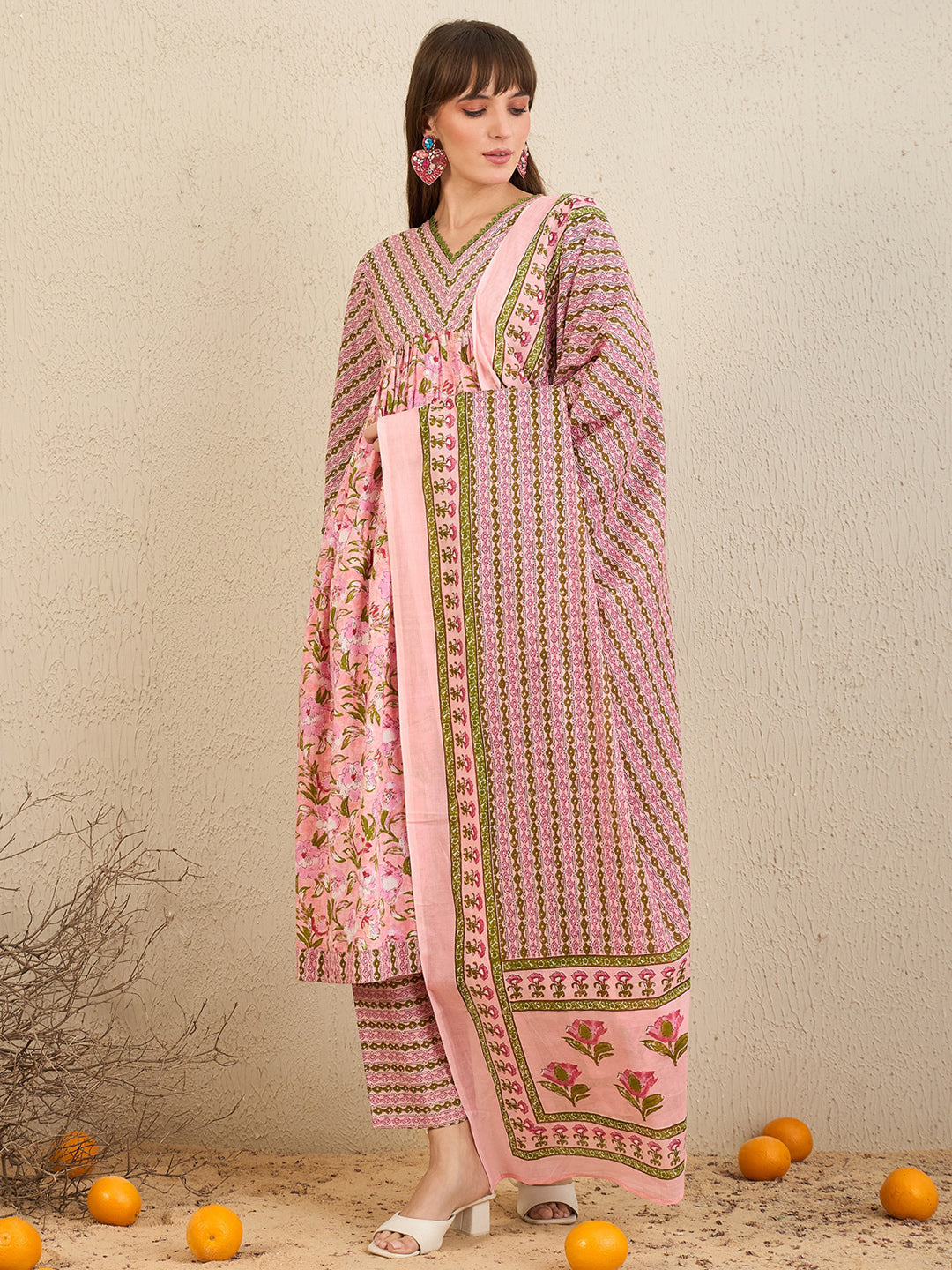 dress near me, kurta near me, suit near me, dress under 1000, women ethnic wear, kurta set for women, suit set for women, heeramandi, new arrival for women, summer sale, office wear, wedding dress, anarkali dress, cotton kurta set, co ord set, stylish kurta, ethnic wear, fancy dress, anarkali salwar kameez, salwar suit, traditional wear dress, bridal dress, formal wear, a line kurta, designer ethnic wear, cotton kurta set with dupatta, kurta set with dupatta, women kurti set, indo western dress