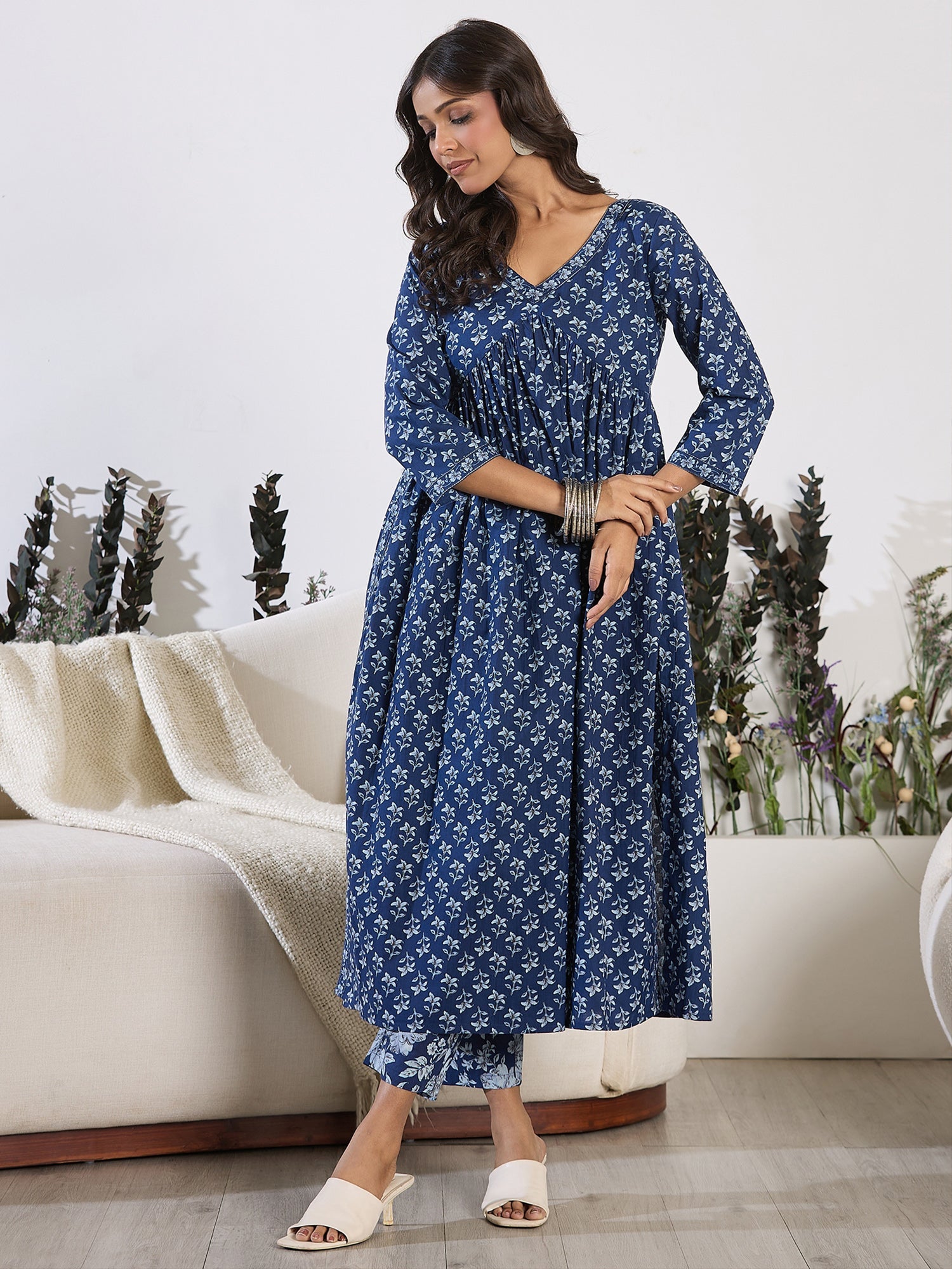 indo era, indoera, heeramandi dress, women kurta, kurta for women, women suit, 3 piece dress for women, 2 piece suit for women, sundress, summer sale, summer look, dress for wedding, birthday outfit for women, kurti, anarkali suit, pakistani suit, coord set women, maxi sundress for women, women suit, summer dress, salwar suit, cotton kurta for women, sharara suit for women, plazo suit, sleeveless kurti, office wear for women, party wear for women, dress for mother day, mother day outfit,