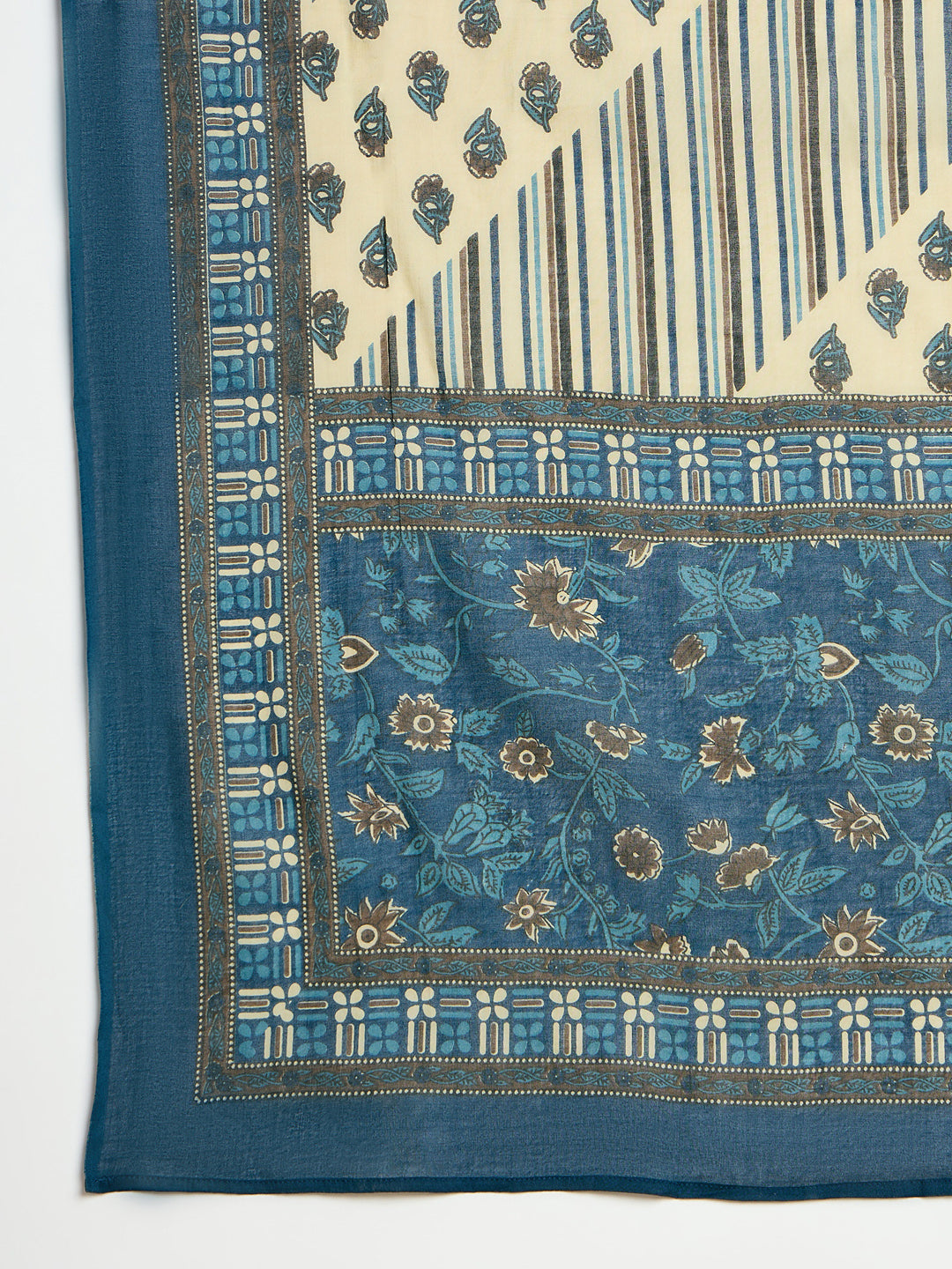 indo era, indoera, heeramandi dress, women kurta, kurta for women, women suit, 3 piece dress for women, 2 piece suit for women, sundress, summer sale, summer look, dress for wedding, birthday outfit for women, kurti, anarkali suit, pakistani suit, coord set women, maxi sundress for women, women suit, summer dress, salwar suit, cotton kurta for women, sharara suit for women, plazo suit, sleeveless kurti, office wear for women, party wear for women, dress for mother day, mother day outfit,