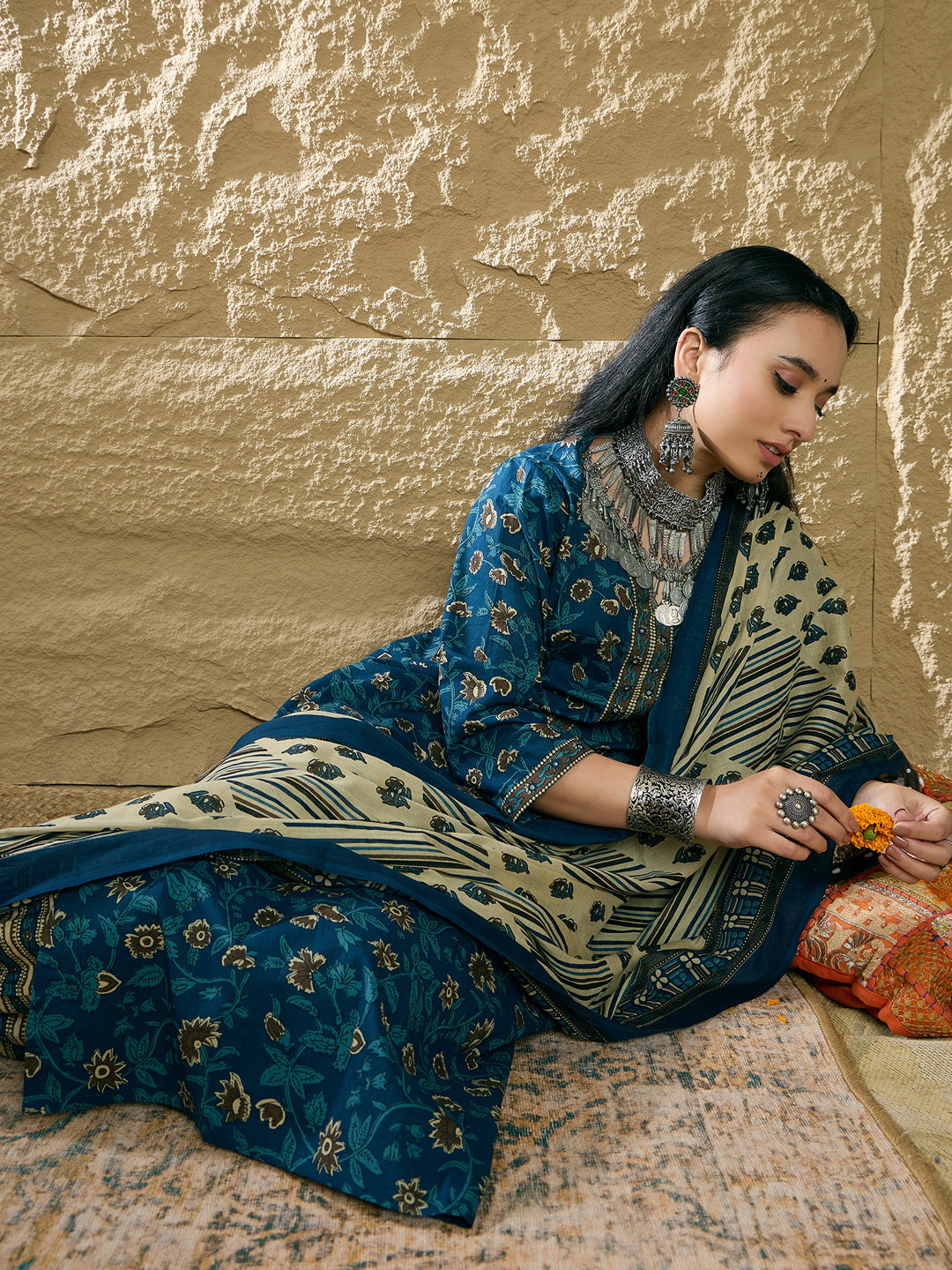 indo era, indoera, heeramandi dress, women kurta, kurta for women, women suit, 3 piece dress for women, 2 piece suit for women, sundress, summer sale, summer look, dress for wedding, birthday outfit for women, kurti, anarkali suit, pakistani suit, coord set women, maxi sundress for women, women suit, summer dress, salwar suit, cotton kurta for women, sharara suit for women, plazo suit, sleeveless kurti, office wear for women, party wear for women, dress for mother day, mother day outfit,